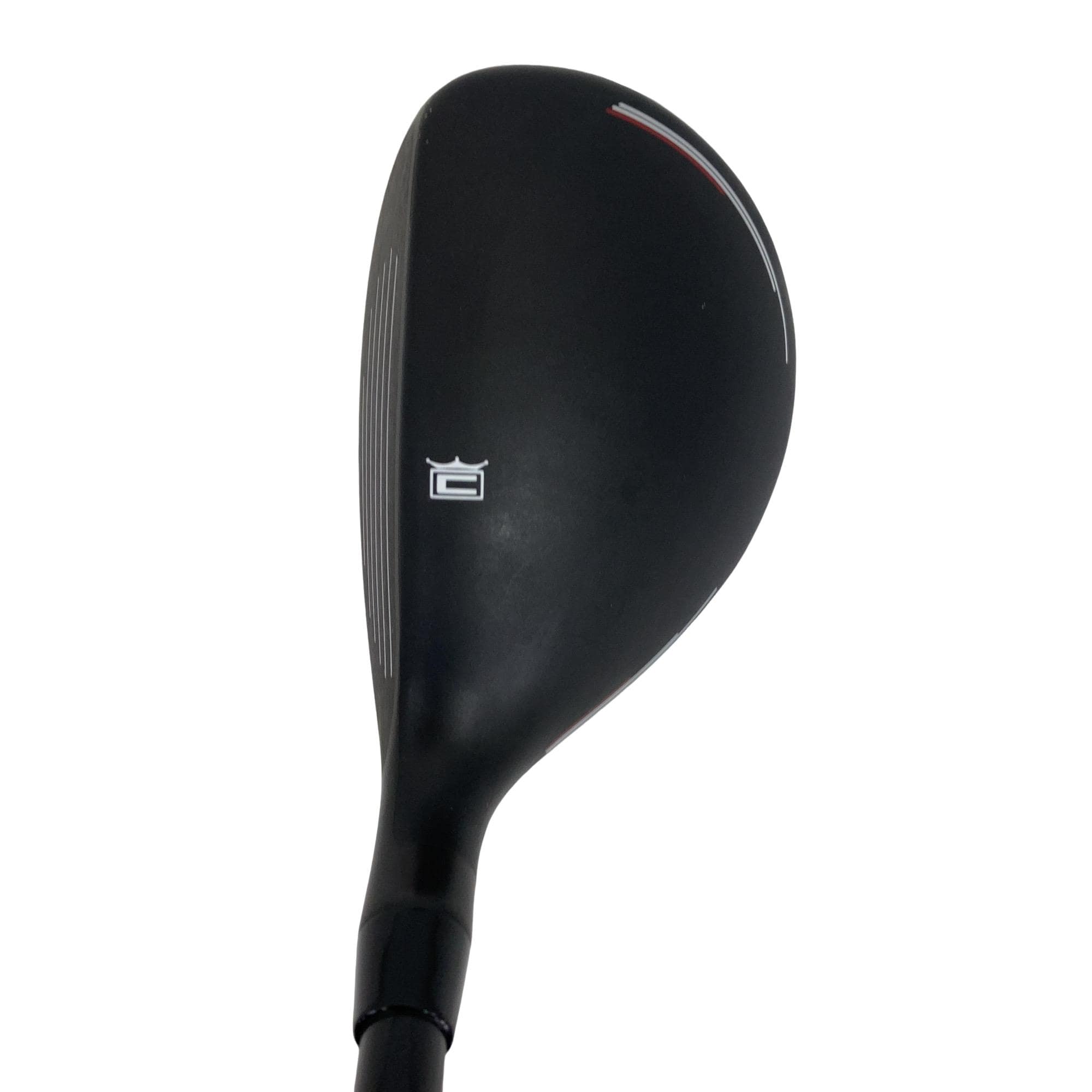 �j�h�m�f�@�r�o�d�d�c�y�n�m�d�@�n�m�d�@�k�d�m�f�s�g�@�R�t