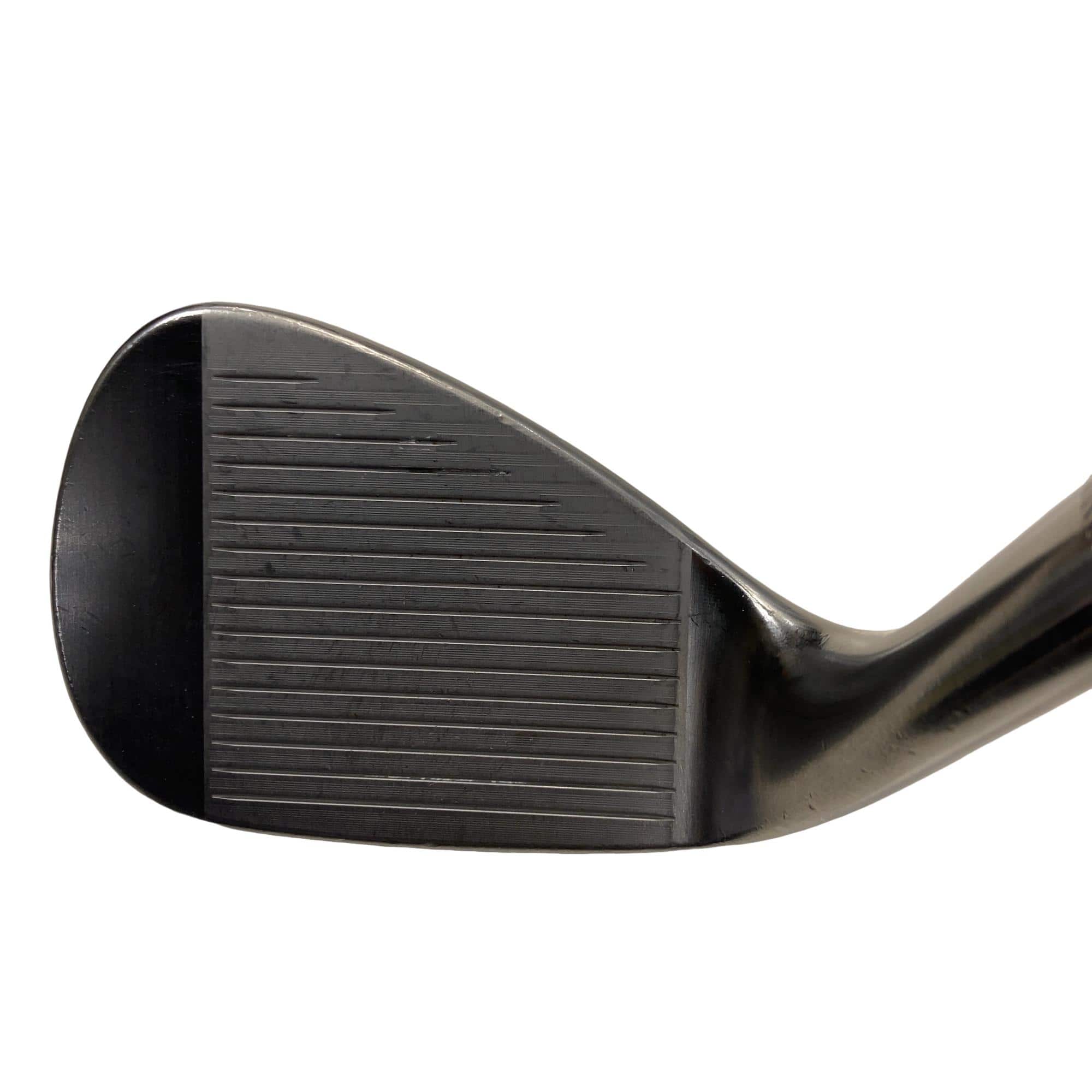 �u�n�j�d�x�@�r�o�h�m�@�l�h�k�k�d�c�@�r�l�X�@�c�A�[�N�����@�S�W°�^�P�O°�e