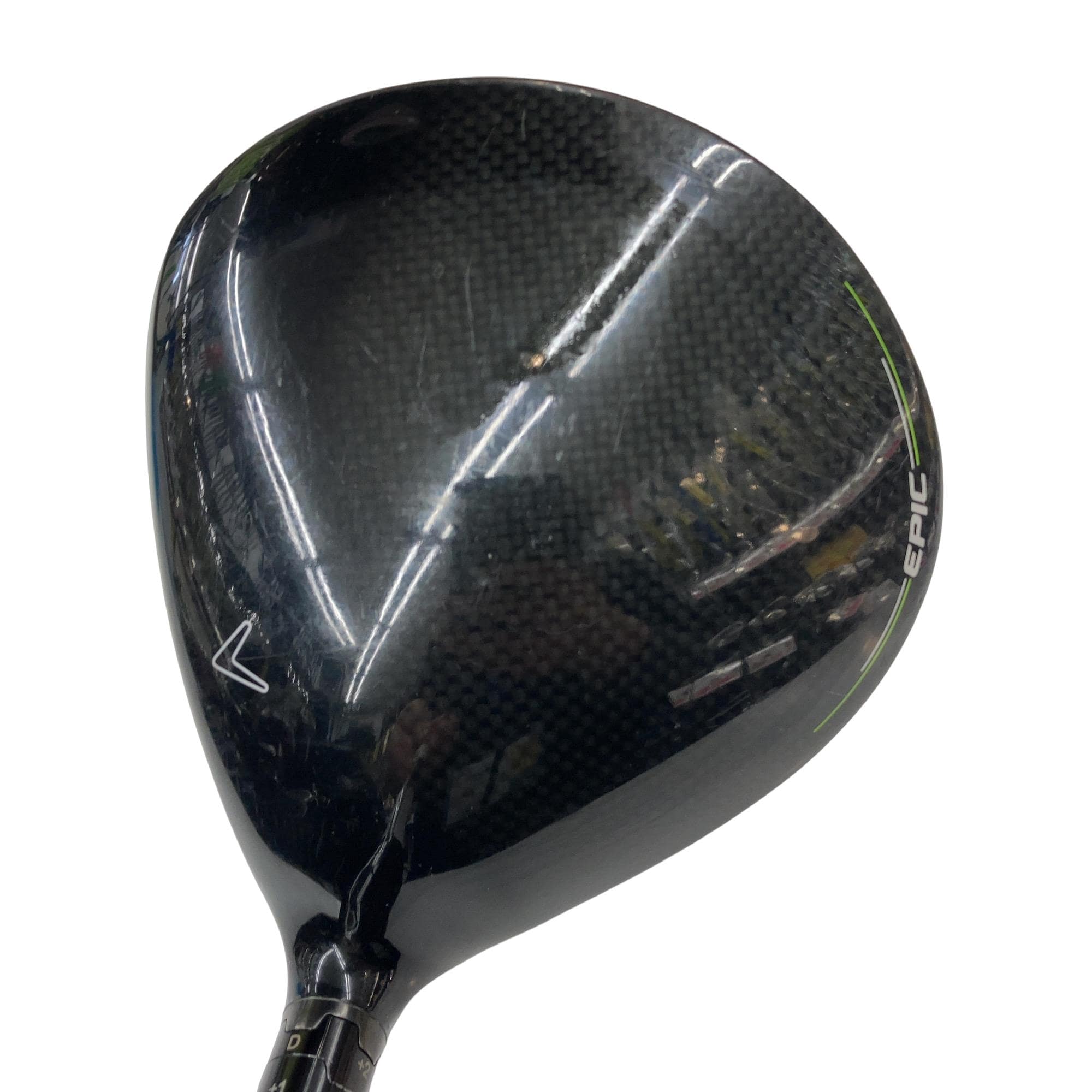 �d�o�h�b�@�r�o�d�d�c�@�P�O�D�T°