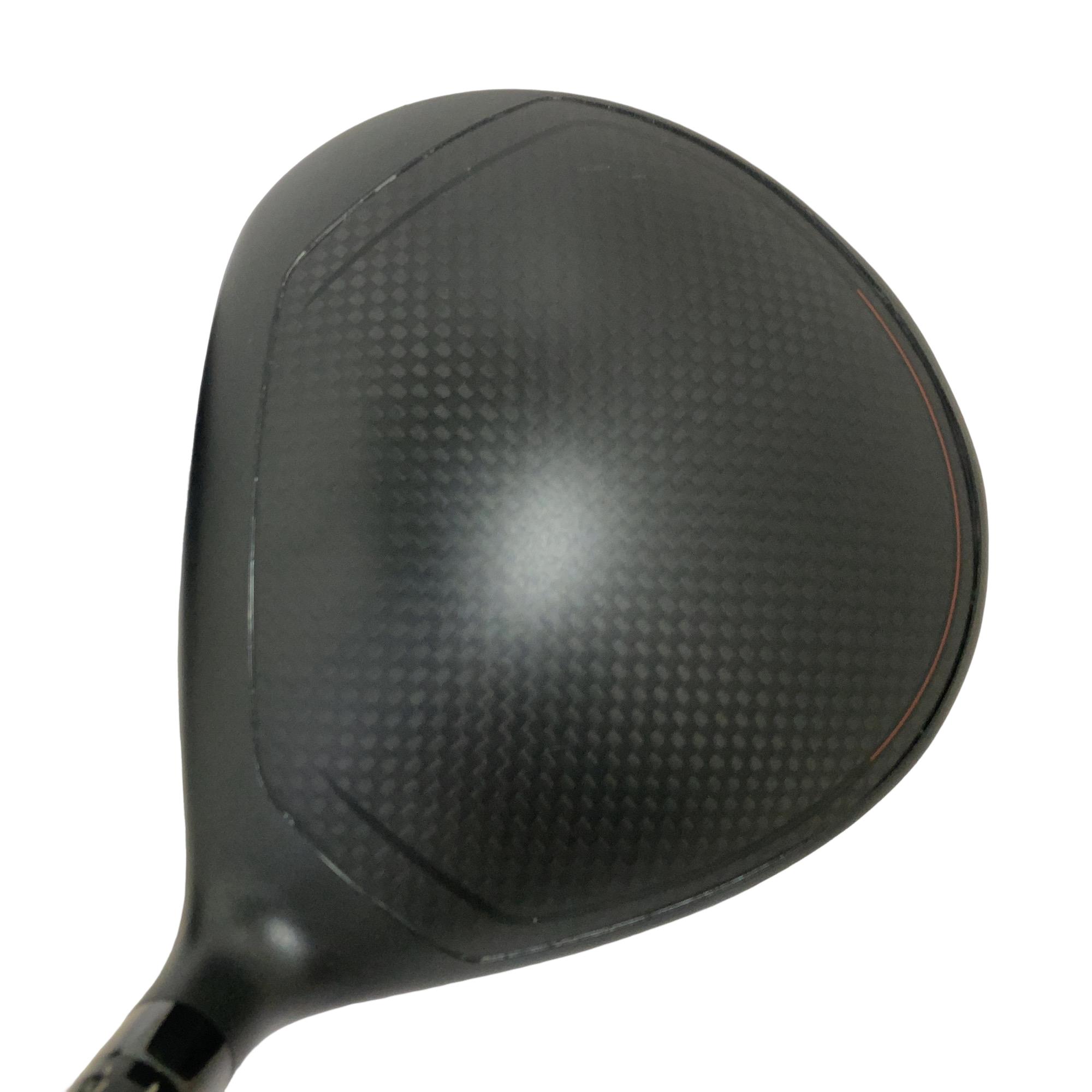 �a�q�h�c�f�d�r�s�n�m�d�@�a�Q�@�P�O�D�T°