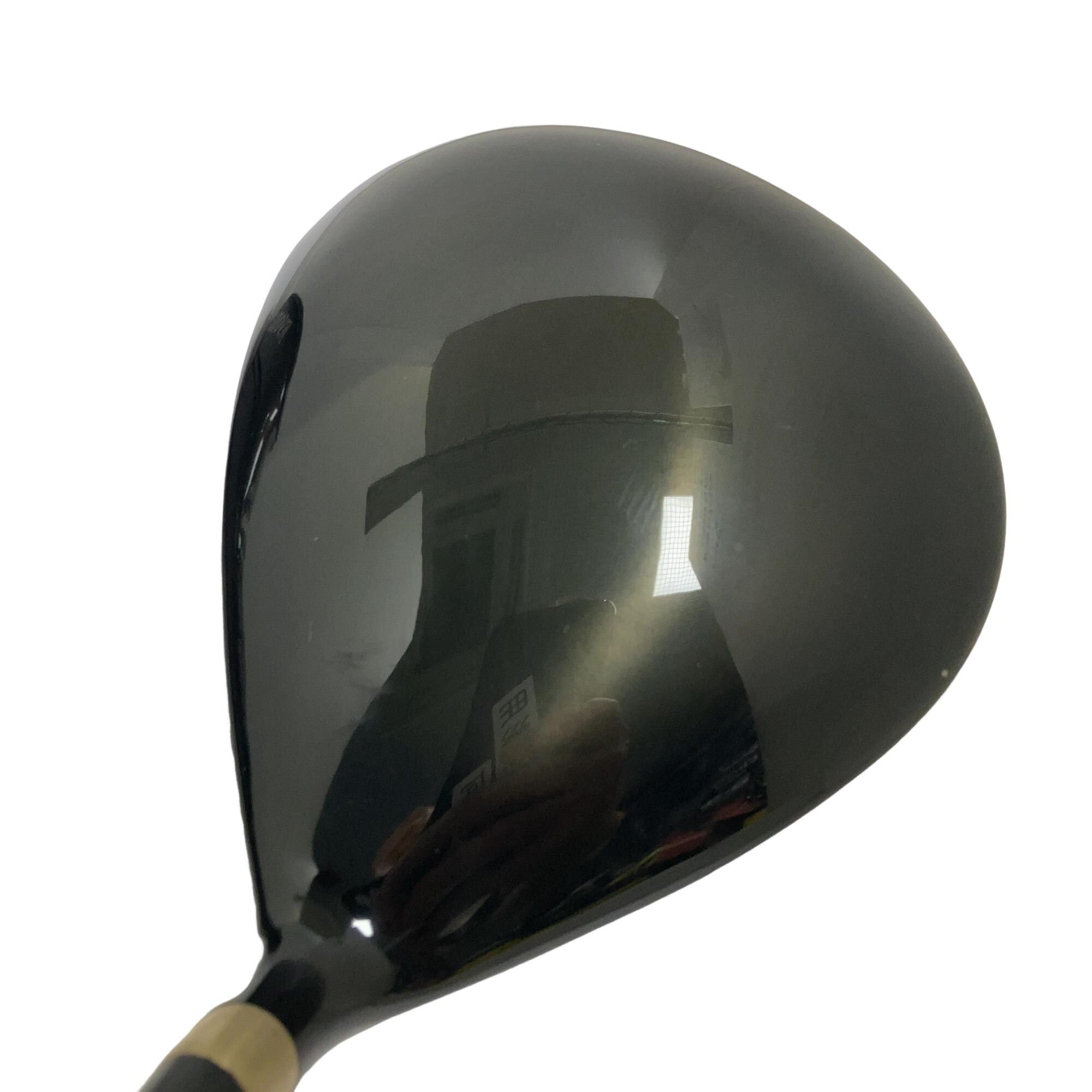 �l�`�w�h�l�`�@�c�|�P�@�r�������������@�s�����������@�S�[���h�@�P�O�D�T°