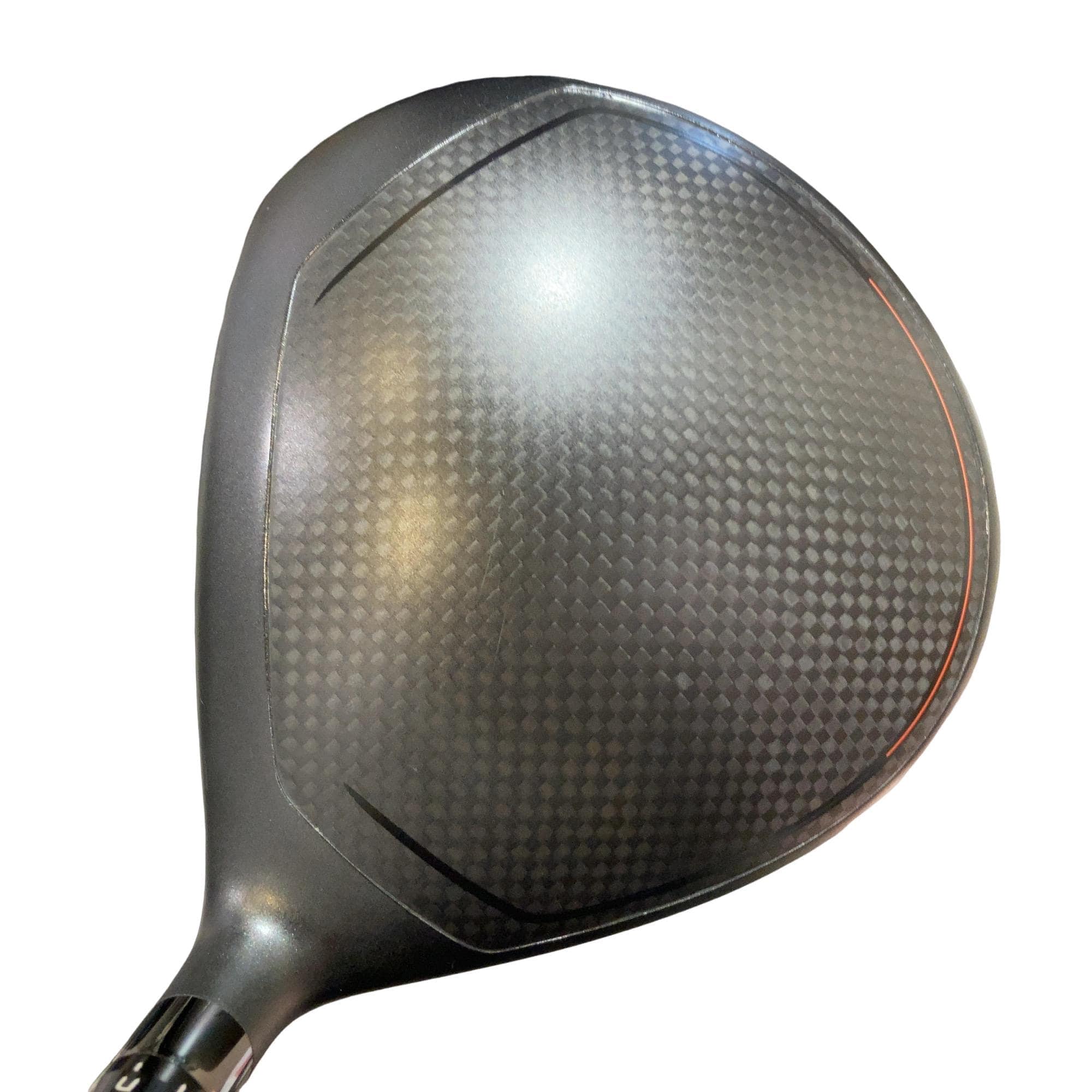 �a�q�h�c�f�d�r�s�n�m�d�@�a�Q�@�P�O�D�T°