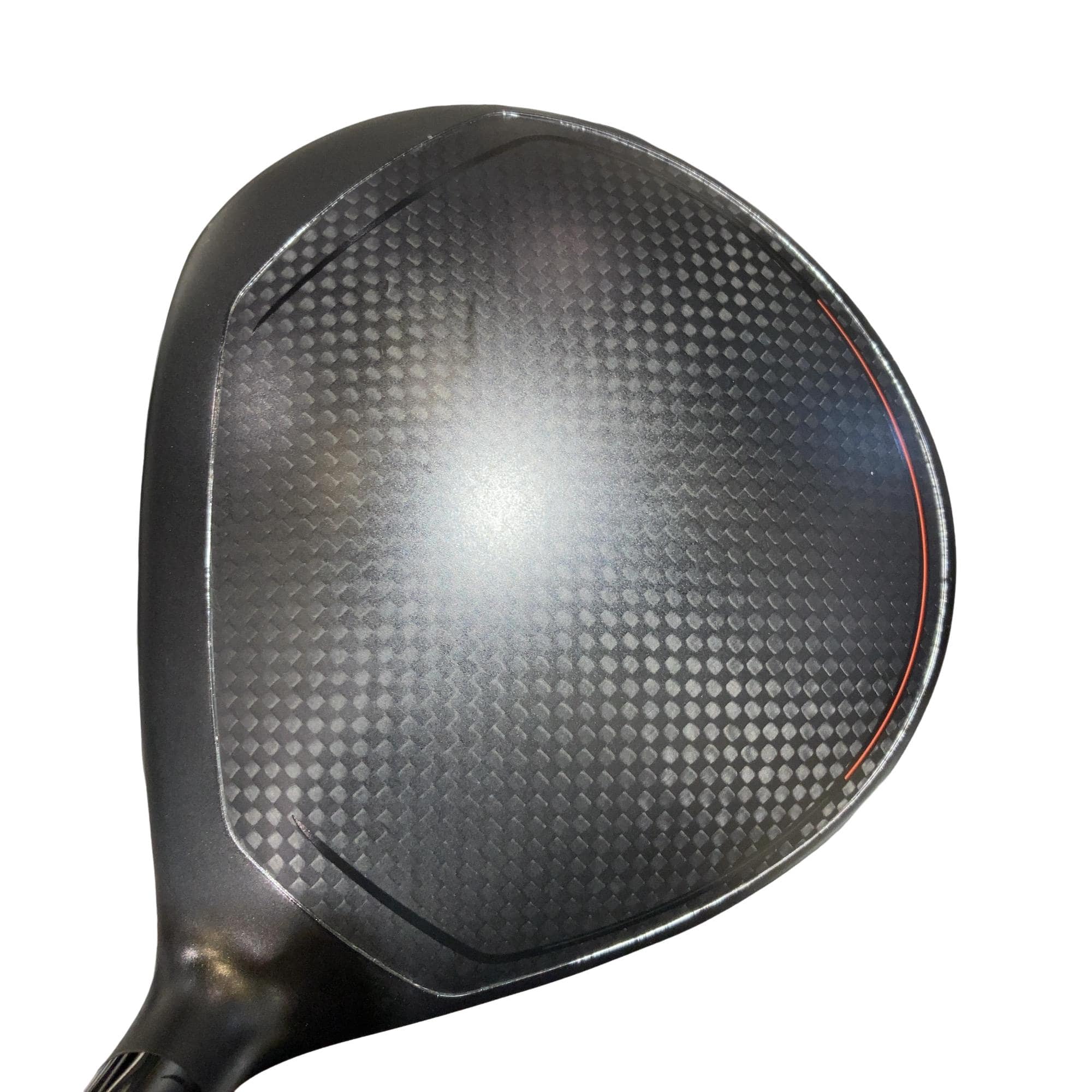 �a�q�h�c�f�d�r�s�n�m�d�@�a�Q�@�P�O�D�T°