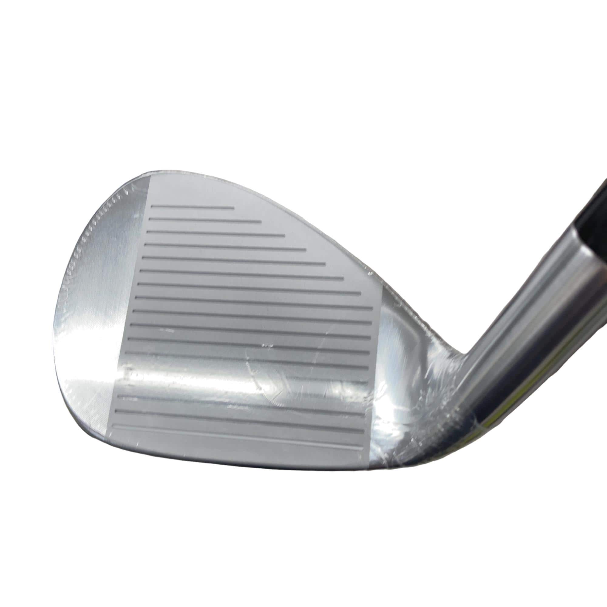 �������������@�c�q�h�u�d�r�s�`�q�i�Q�O�Q�T�j�@�r�v