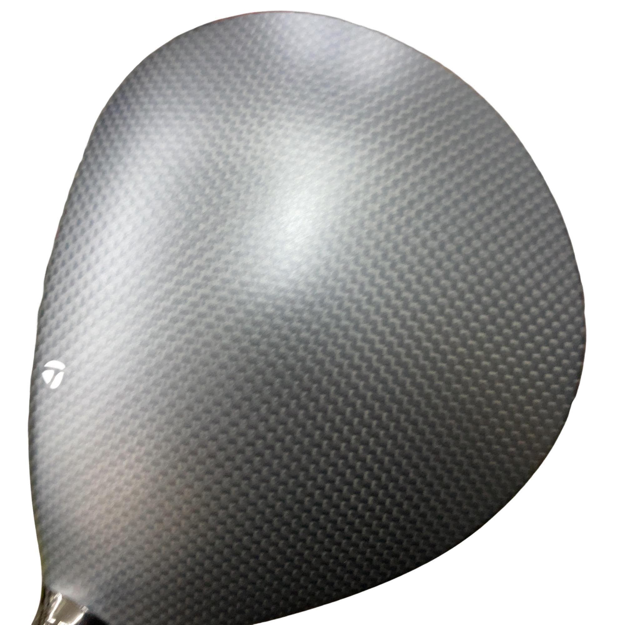 �p���R�T�@�k�r�@�P�O�D�T°