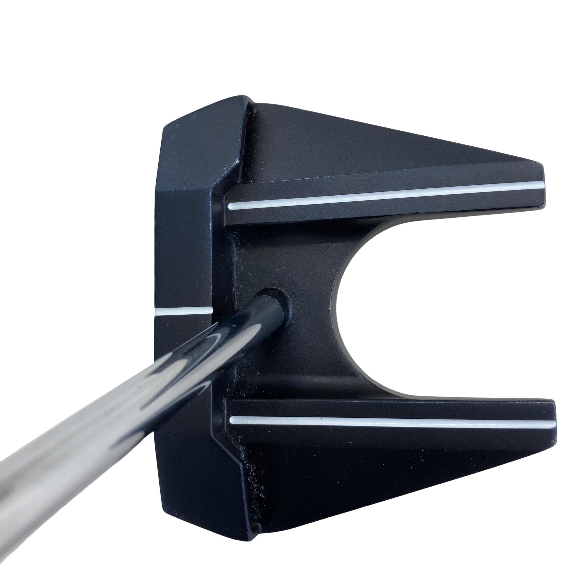 �`���|�n�m�d�@�r�p�t�`�q�d�@�Q�@�r�p�t�`�q�d�@���V�@�R�S�C���`