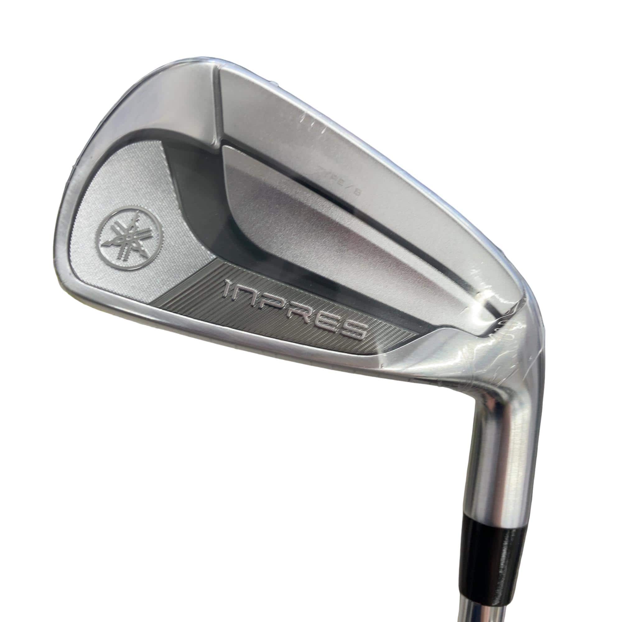 �������������@�c�q�h�u�d�r�s�`�q�@�s�x�o�d�^�r�i�Q�O�Q�T�j�@�S�r�i���{���F�S�{�Z�b�g�j