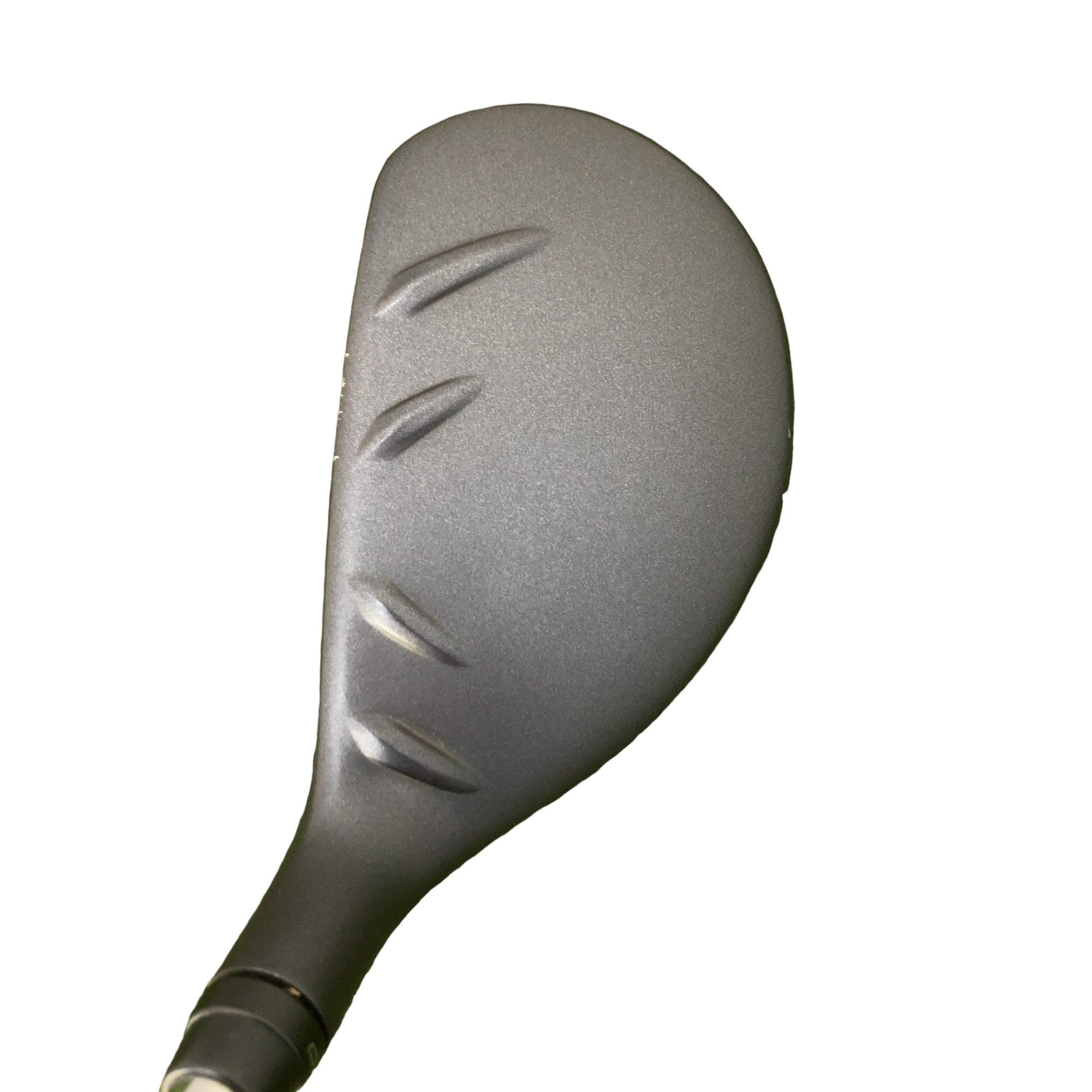 �f�S�P�O�@�t�S