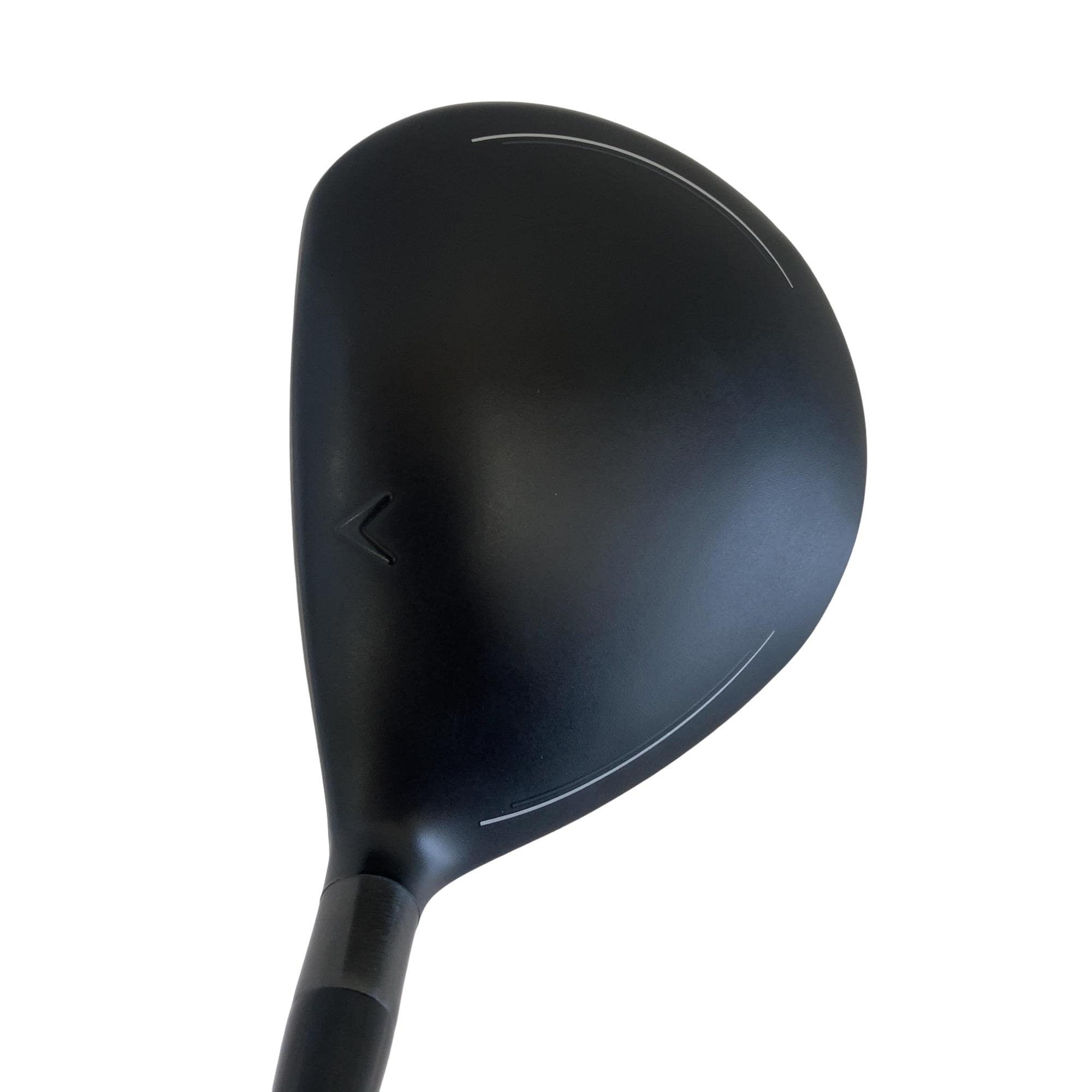 �w�q�@�P�U�@�@�S�v