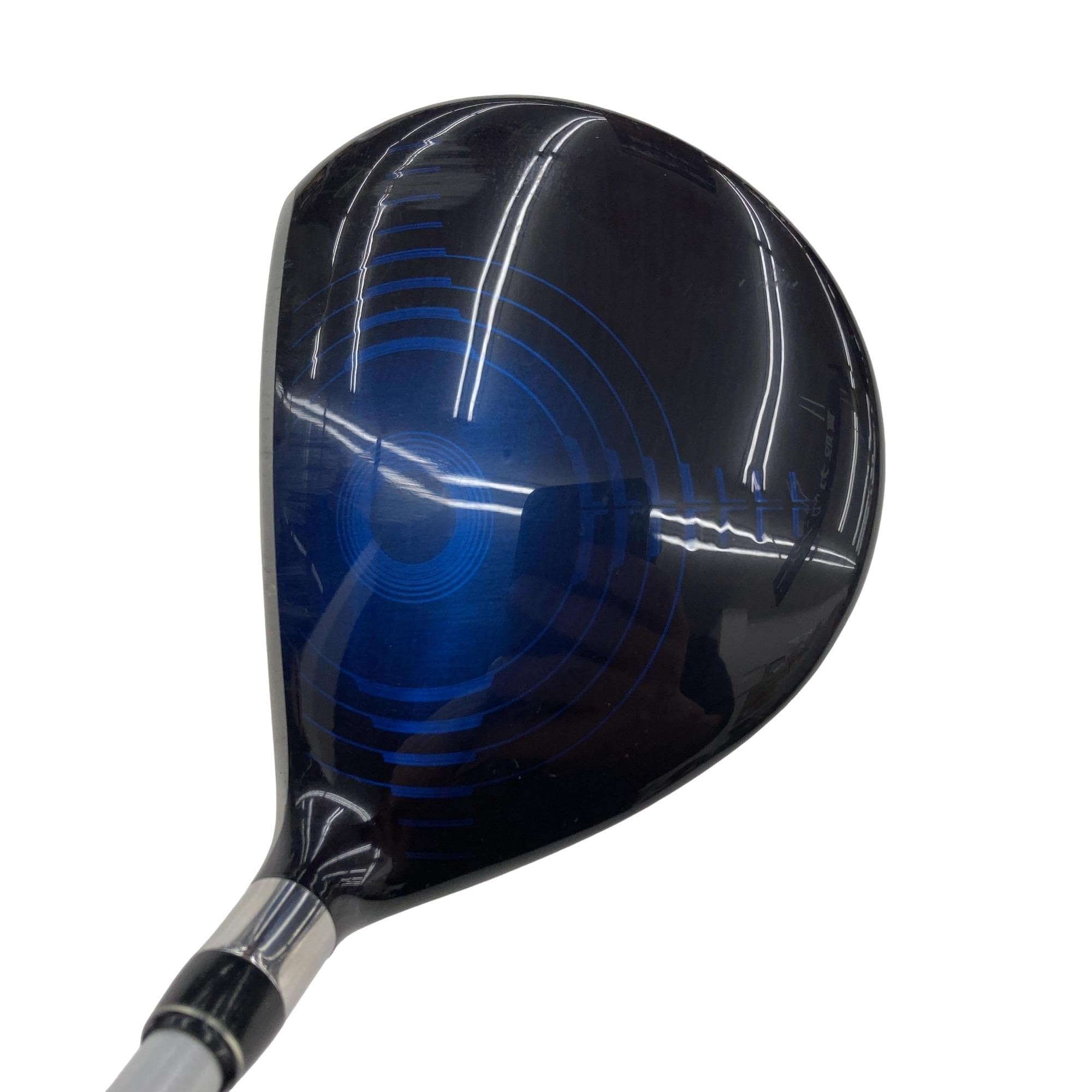 �s�n�t�q�r�s�`�f�d�@�u���p�i�Q�O�P�O�j�@�T�v