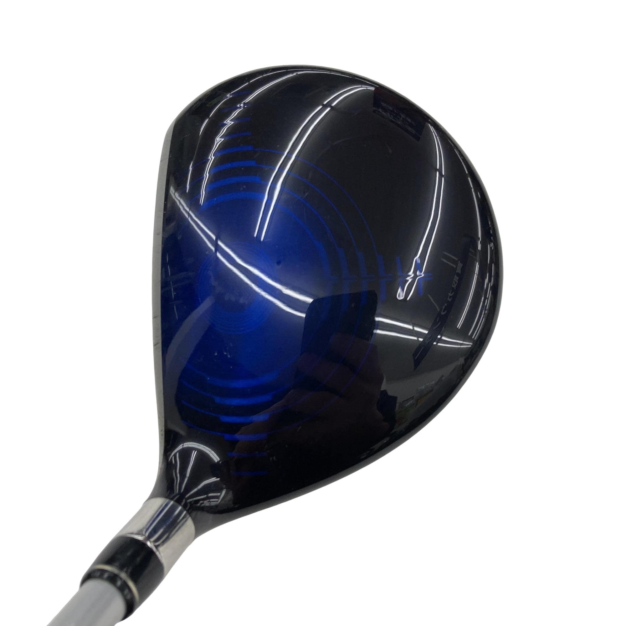 �s�n�t�q�r�s�`�f�d�@�u���p�i�Q�O�P�O�j�@�V�v