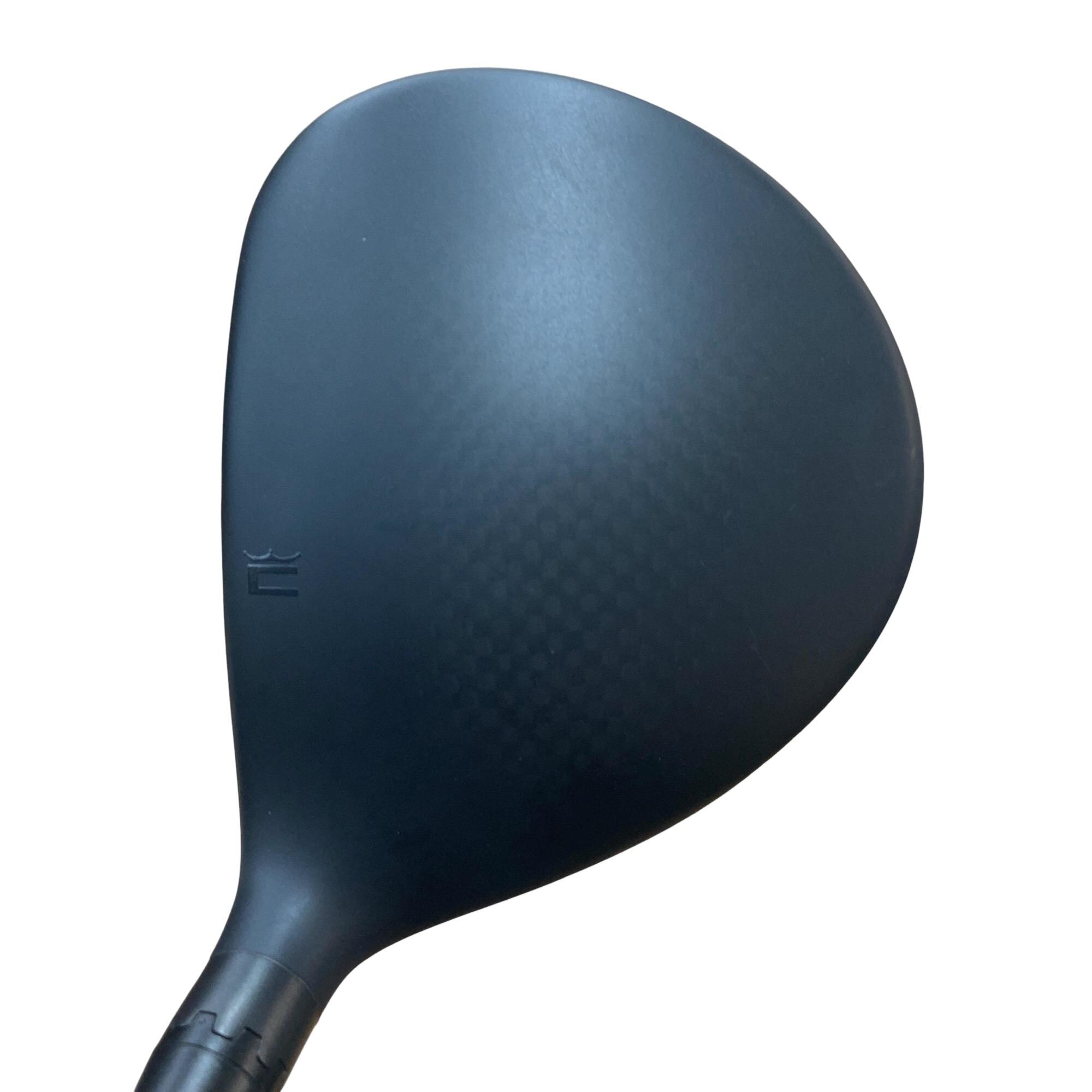 �����������@�c�`�q�j�r�o�d�d�c�@�k�r�@�T�v