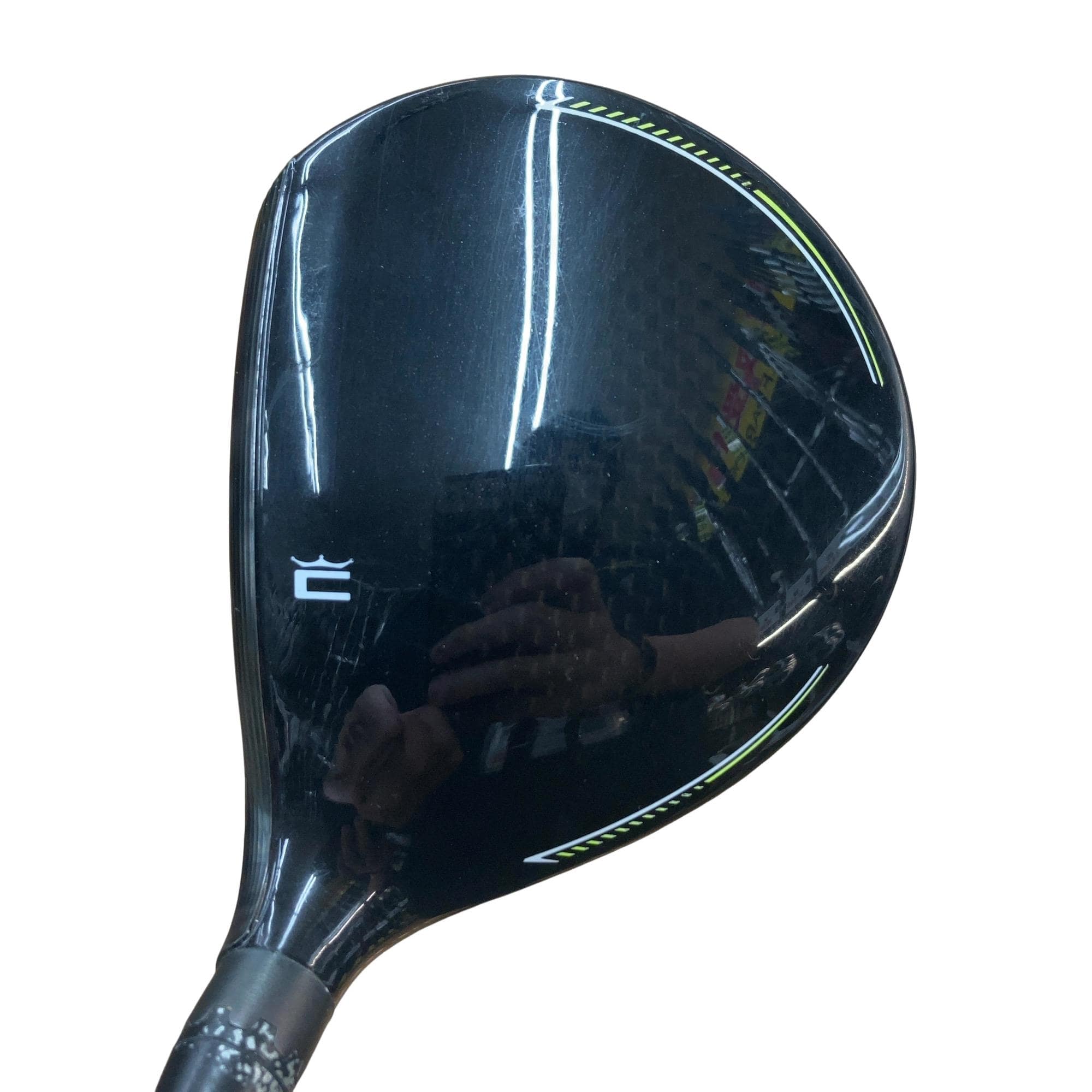 �j�h�m�f�@�q�`�c�r�o�d�d�c�@�T�v�i�C�G���[�j