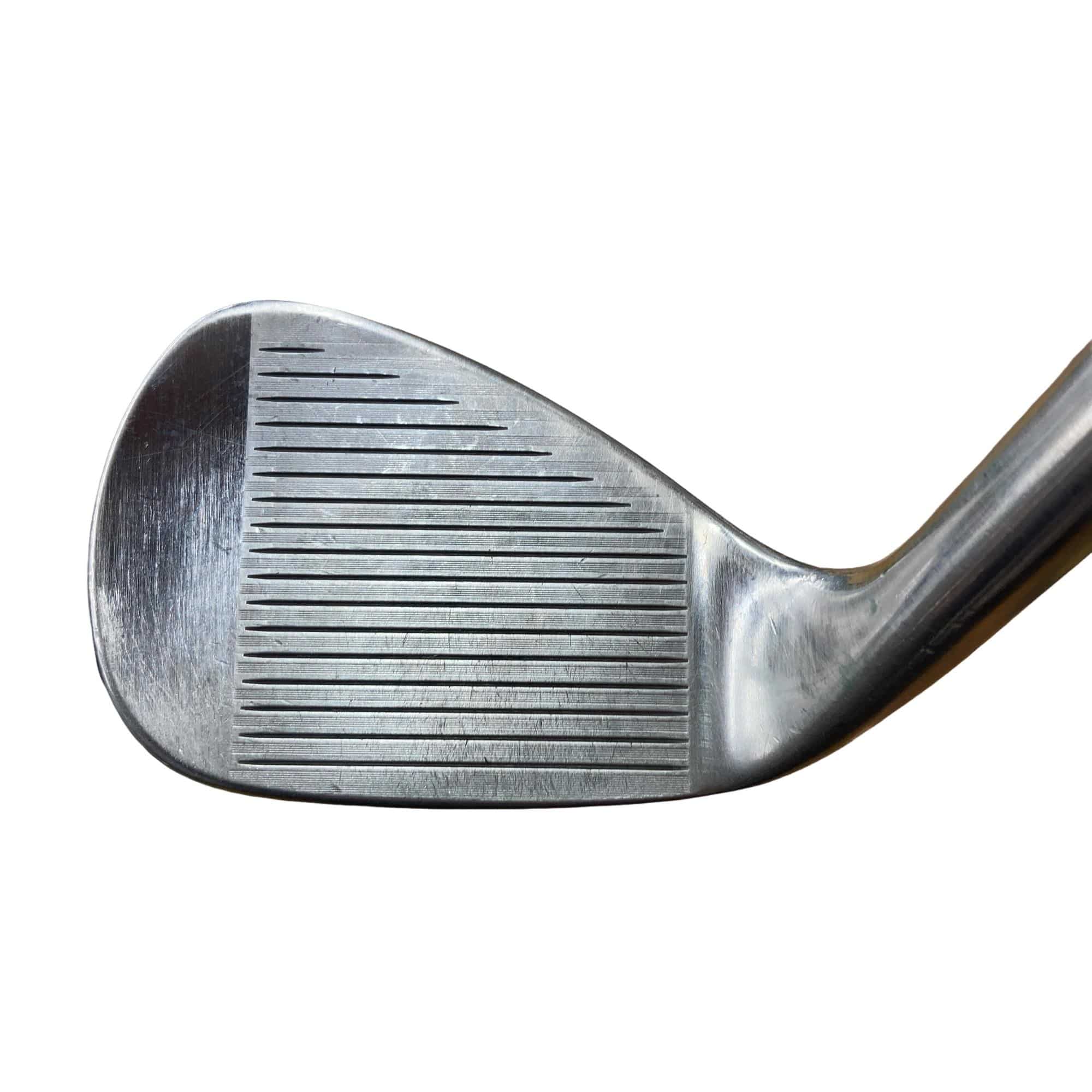 �u�n�j�d�x�@�r�o�h�m�@�l�h�k�k�d�c�@�r�l�X�@�u���b�V���h�X�`�[���@�T�Q°�^�P�Q°�e