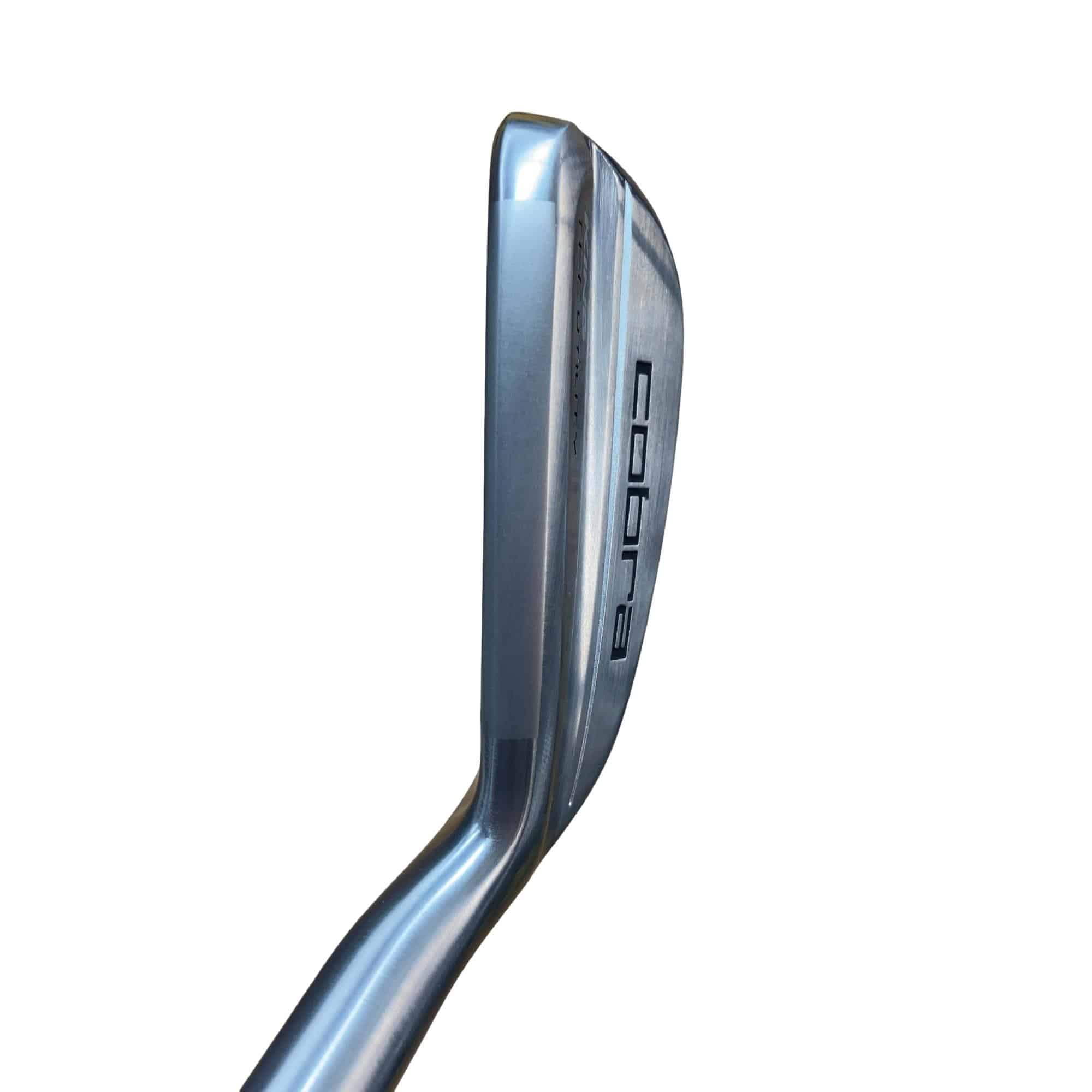 �j�h�m�f�@�e�n�q�f�d�c�@�s�d�b�@�t�s�h�k�h�s�x�i�Q�O�Q�R�j�@�t�S