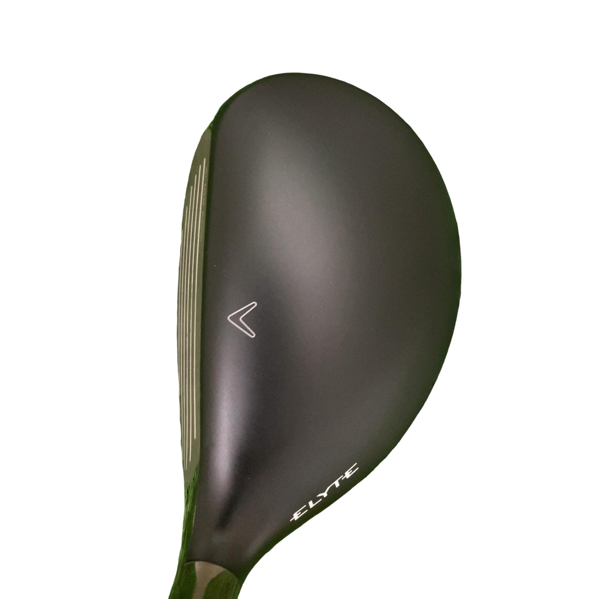 �d�k�x�s�d�@�l�`�w�@�e�`�r�s�@�t�U