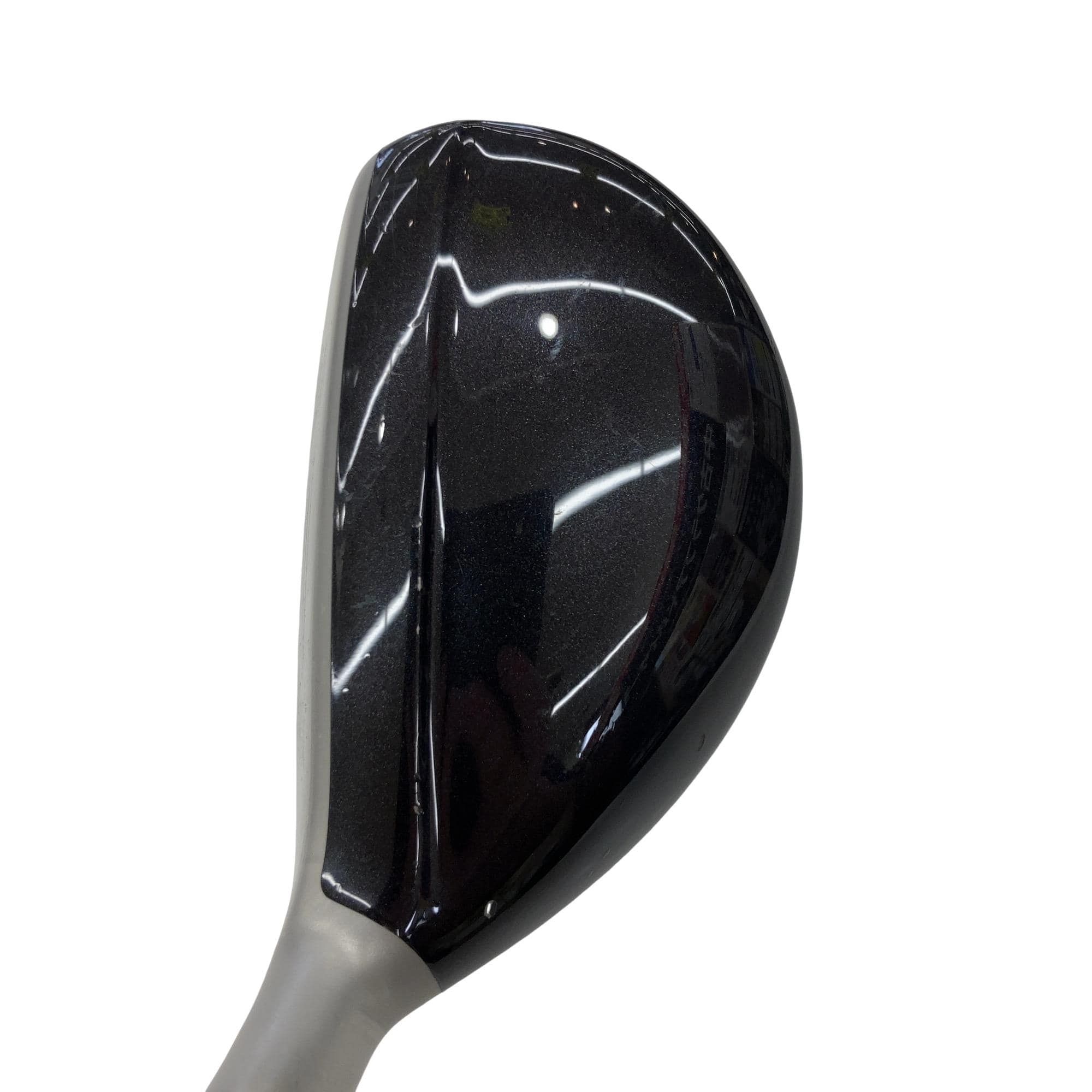 �w�w�h�n�@�o�q�h�l�d�i�Q�O�P�V�j�@�t�V