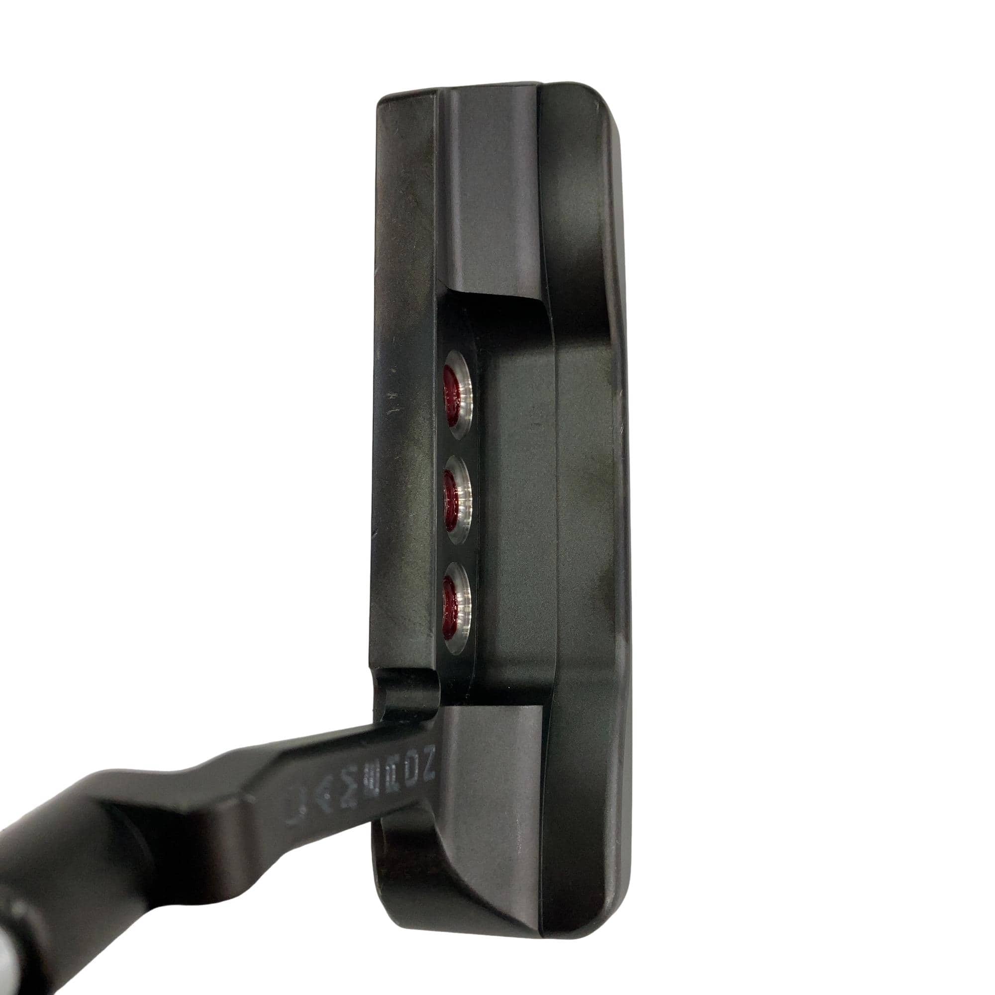 �r�b�n�s�s�x�@�b�`�l�d�q�n�m�@�������������@�m�d�v�o�n�q�s�@�R�S�C���`