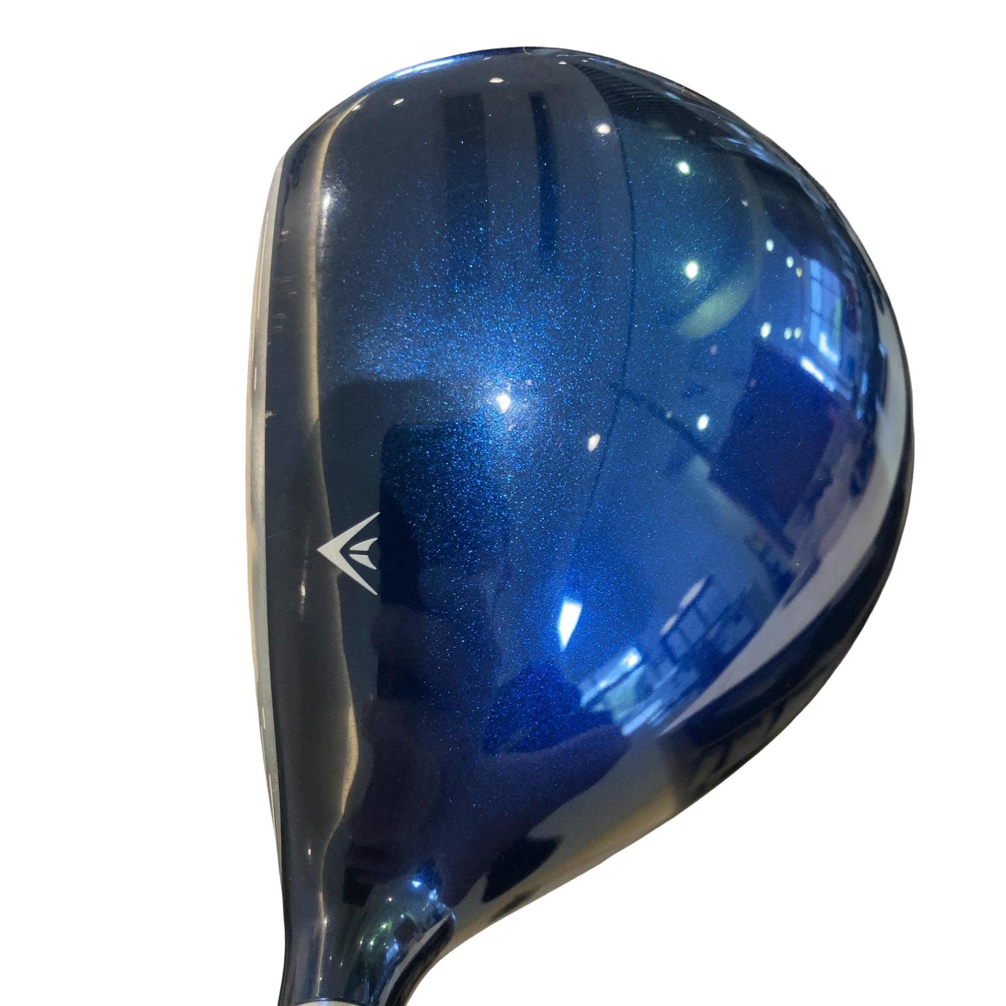 �a���@�y�d�`�k�@�T�R�T�@�T�v