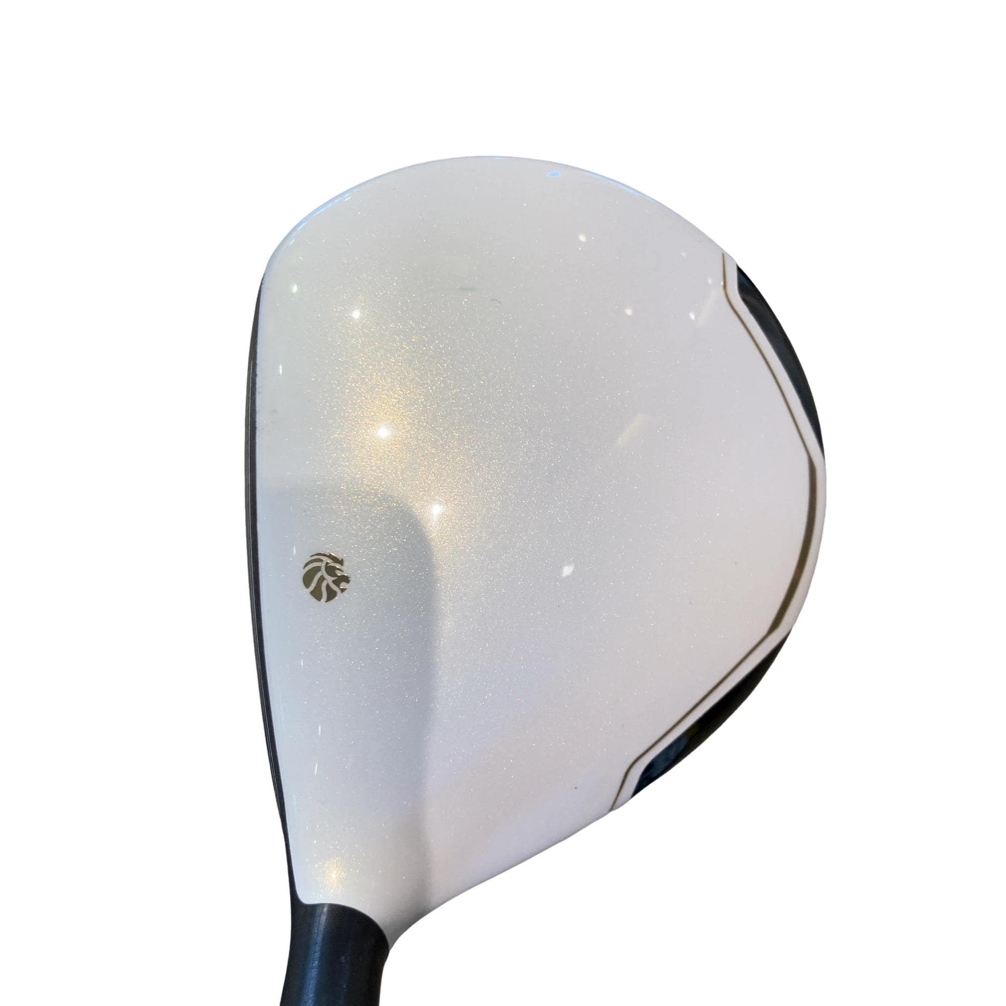 �f�k�n�h�q�d�@�f�@�R�v