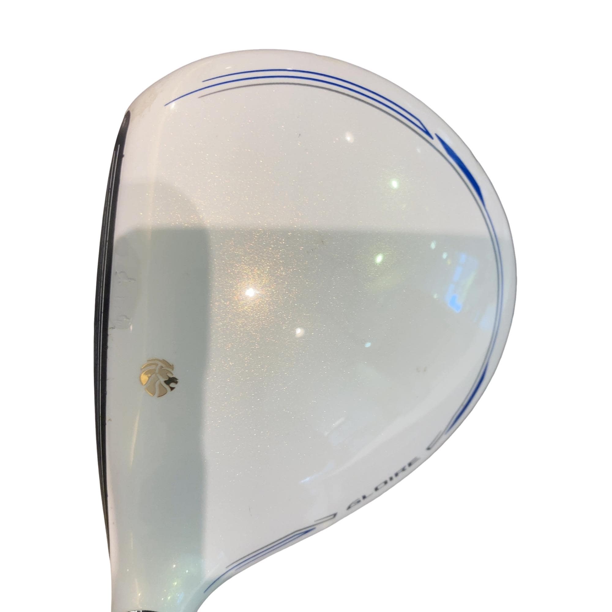 �f�k�n�h�q�d�@�e�@�T�v