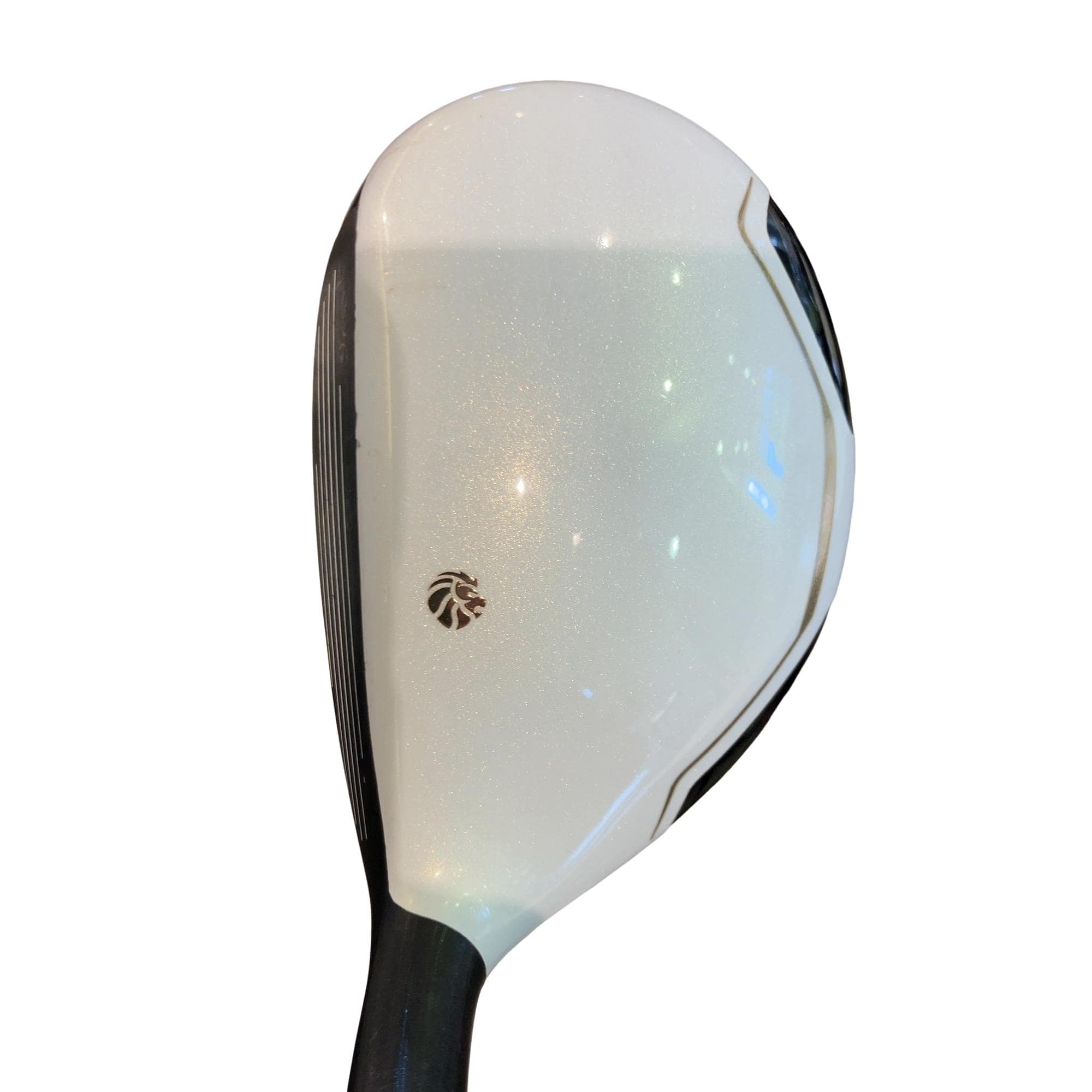 �f�k�n�h�q�d�@�f�@�t�T