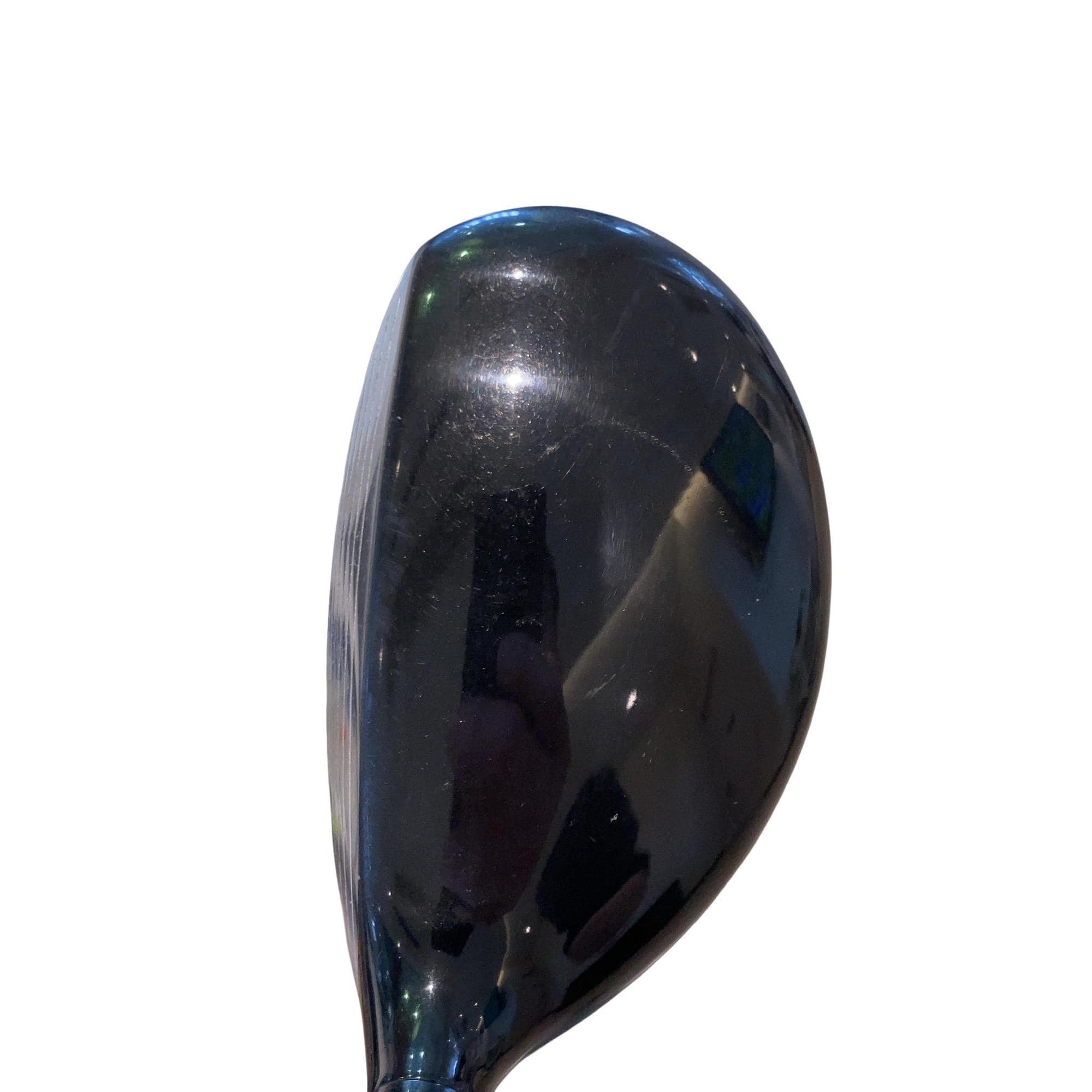 �o�n�v�d�q�@�s�n�q�m�`�c�n�@�t�i�Q�O�O�S�j�@�T�T