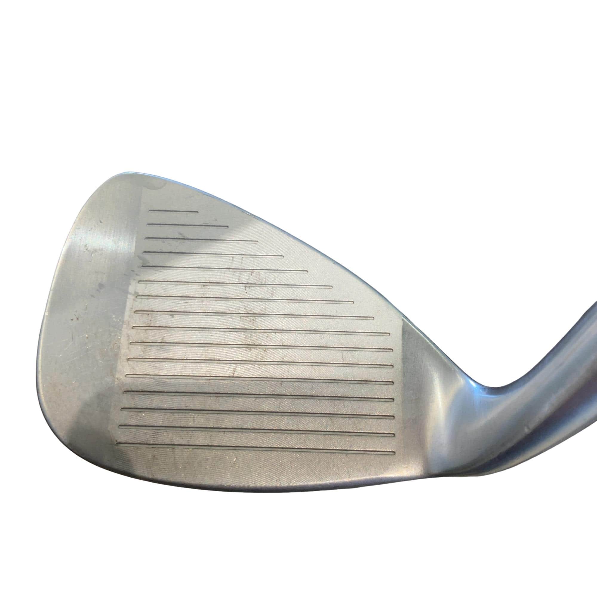 �l�`�r�s�d�q�@�l�n�c�d�k�@�j�j�@�T�W°�^�P�S°