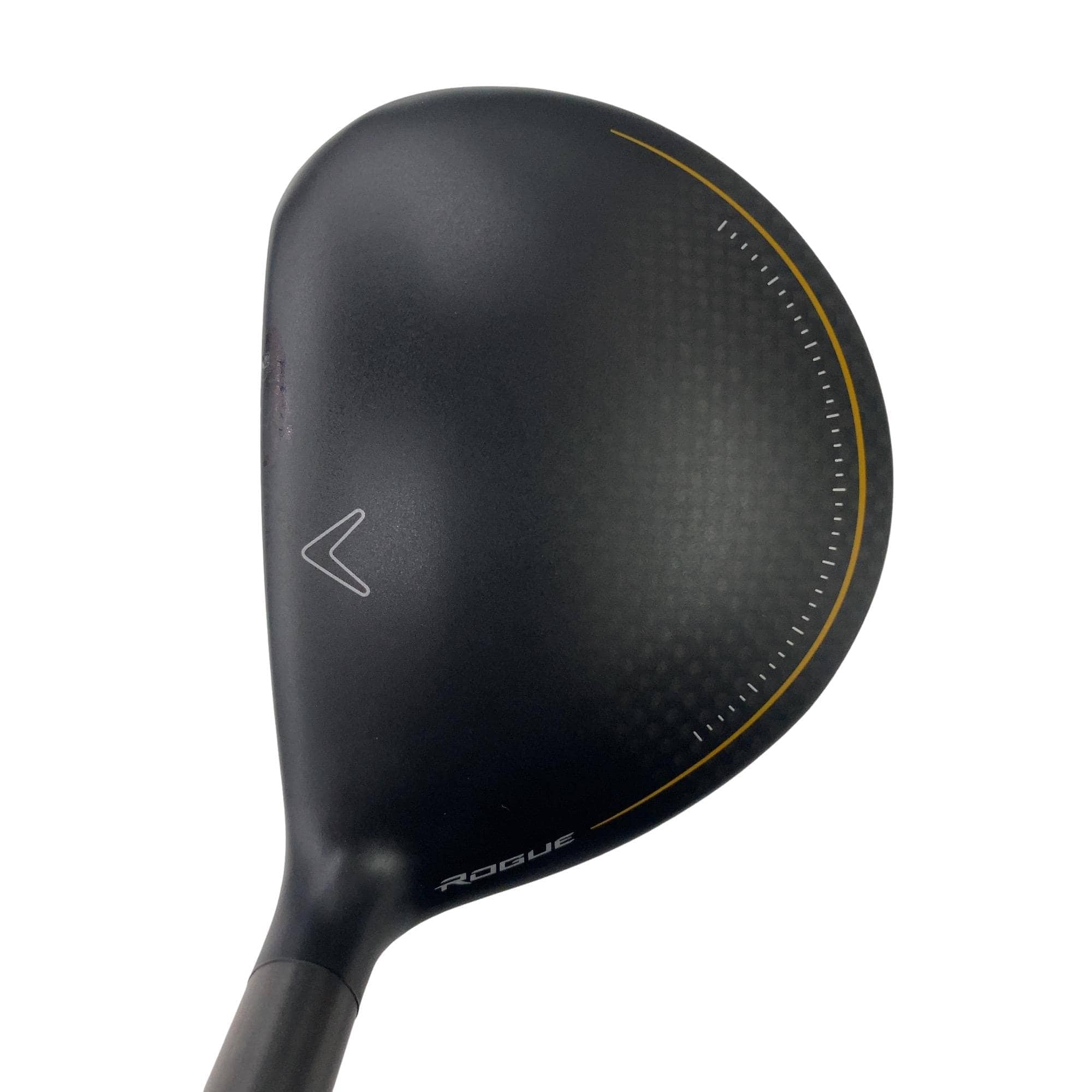 �q�n�f�t�d�@�r�s�@�l�`�w�@�c�@�V�v