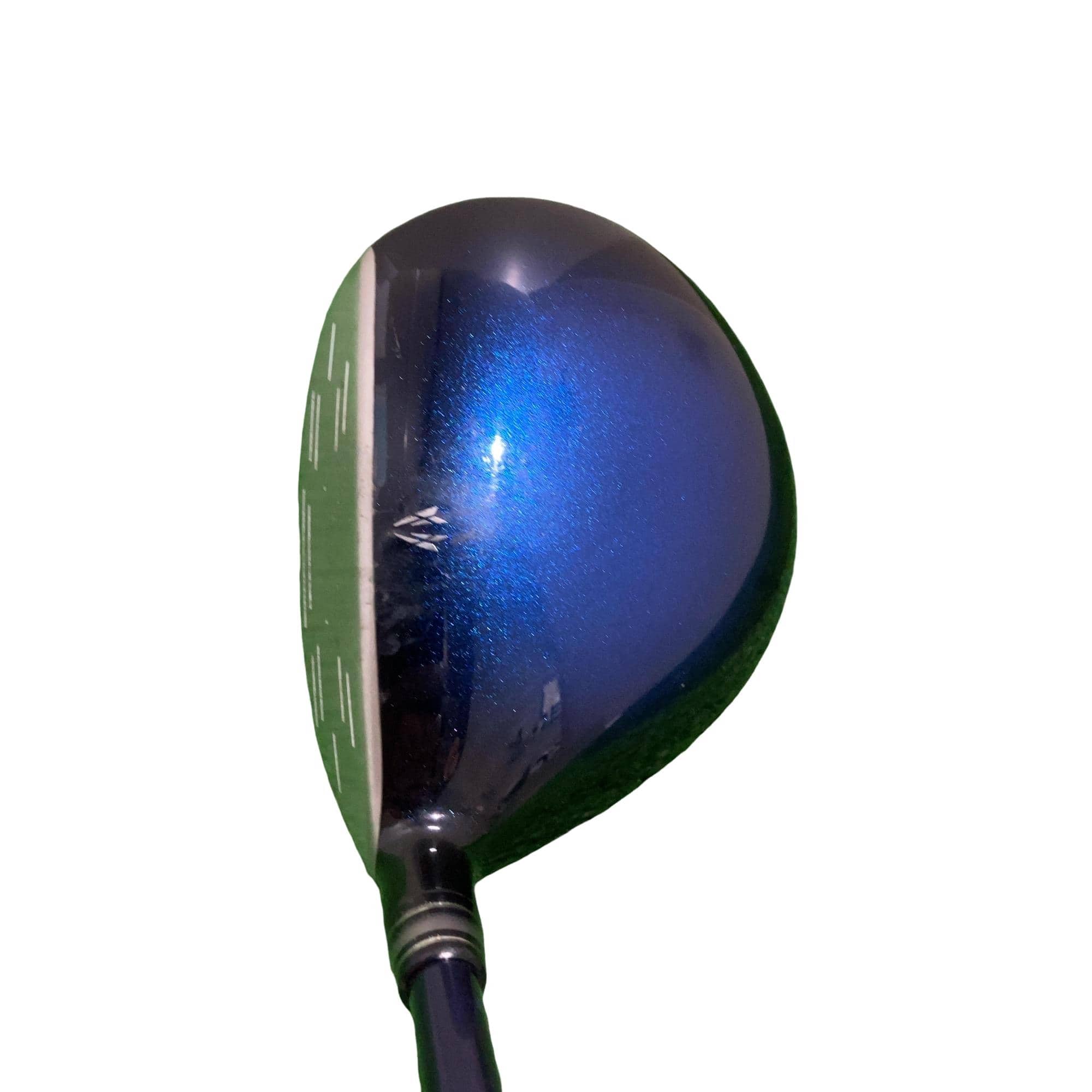 �w�w�h�n�i�Q�O�P�W�j�@�S�v