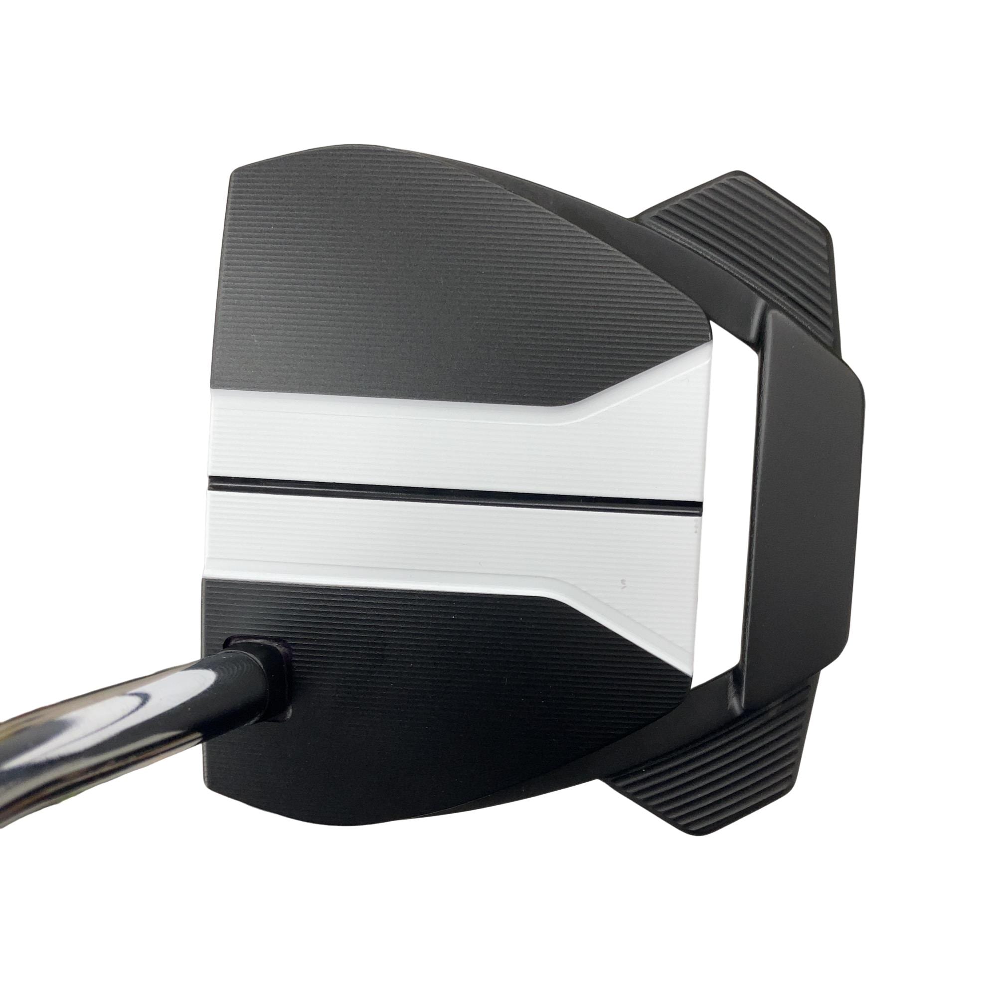 �r�����������@�f�s���@�a�k�`�b�j�@�V���O���x���h�@�R�R�C���`