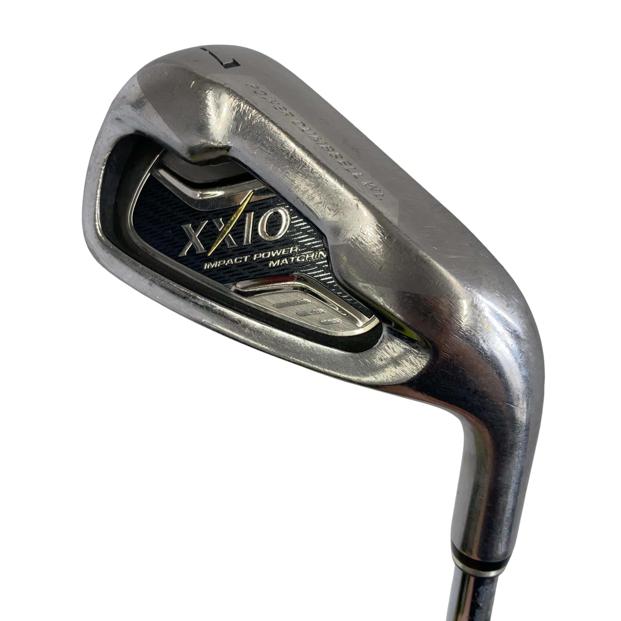 �w�w�h�n�i�Q�O�P�O�j�@�U�r�i���{���F�U�{�Z�b�g�j