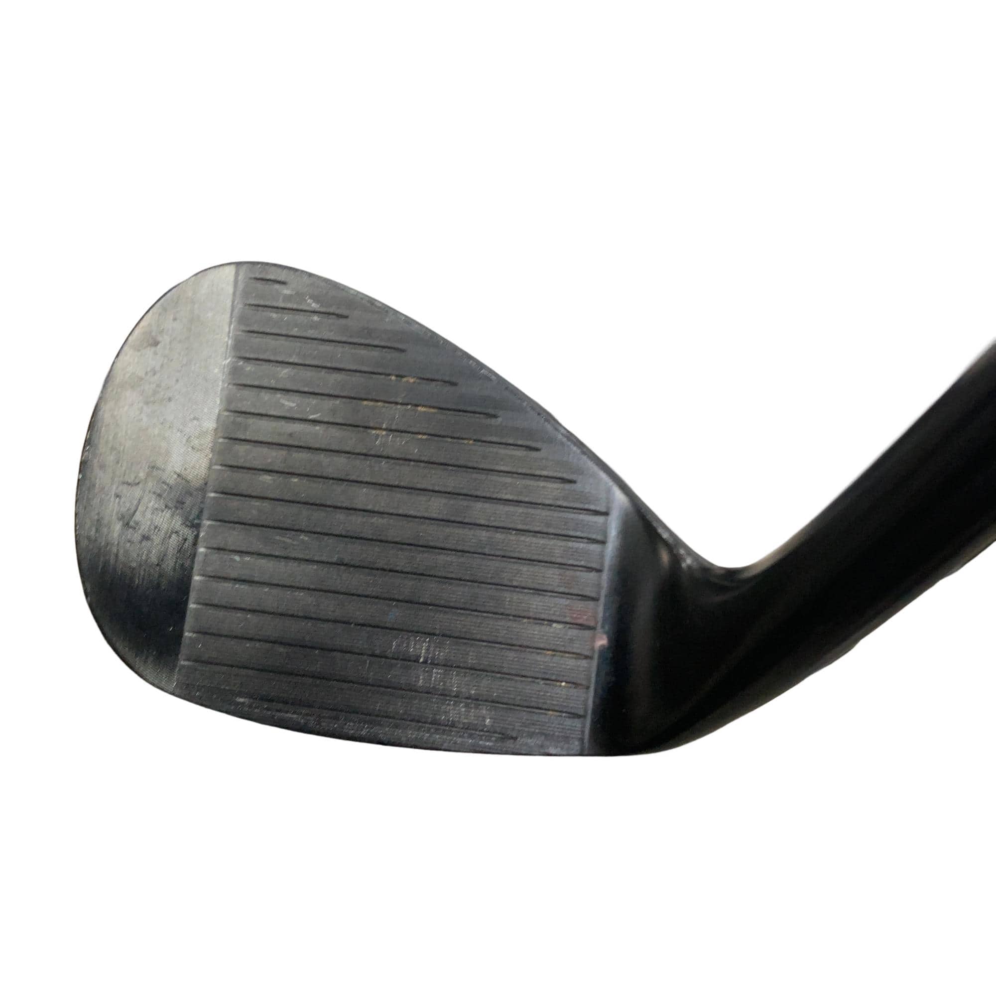 �b�n�q�r�`�@�a�n�t�m�b�d�@�a�`�b�j�i�Q�O�Q�Q�j�@�c�A�[�i�C�g�@�S�W°