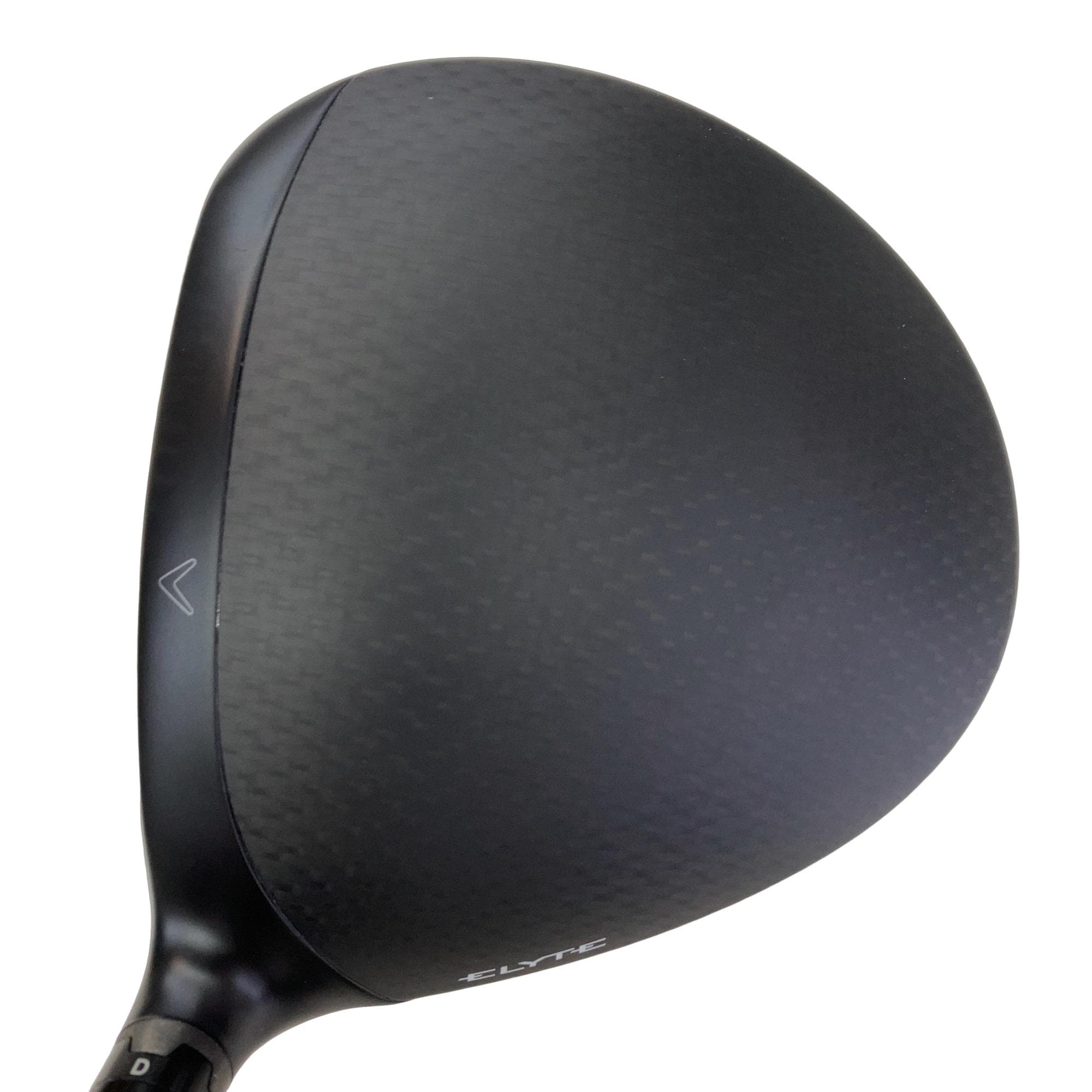 �d�k�x�s�d�@�w�@�P�O�j�o�[�W�����@�P�O�D�T°