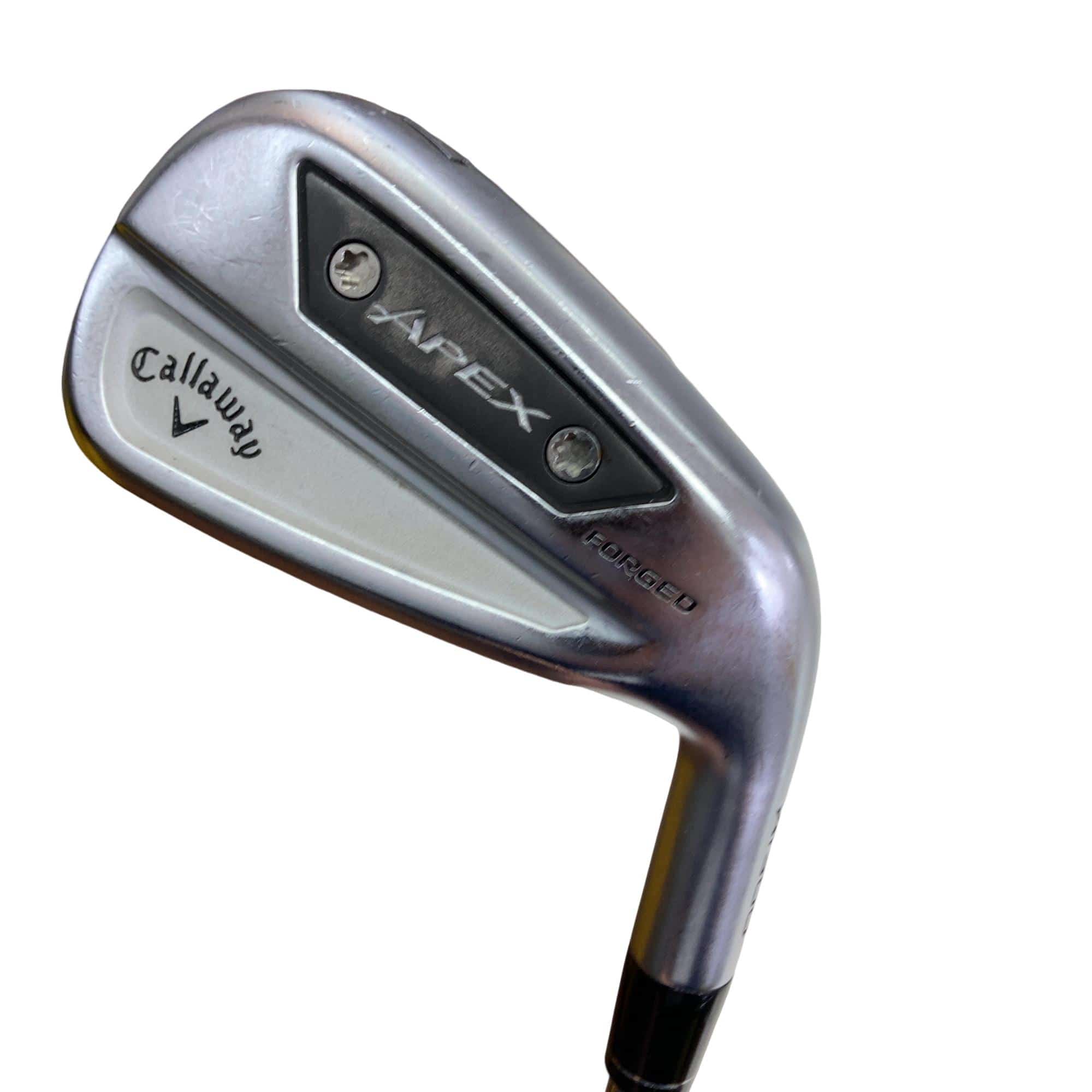 �`�o�d�w�@�`���R�O�O�@�U�r�i���{���F�U�{�Z�b�g�j