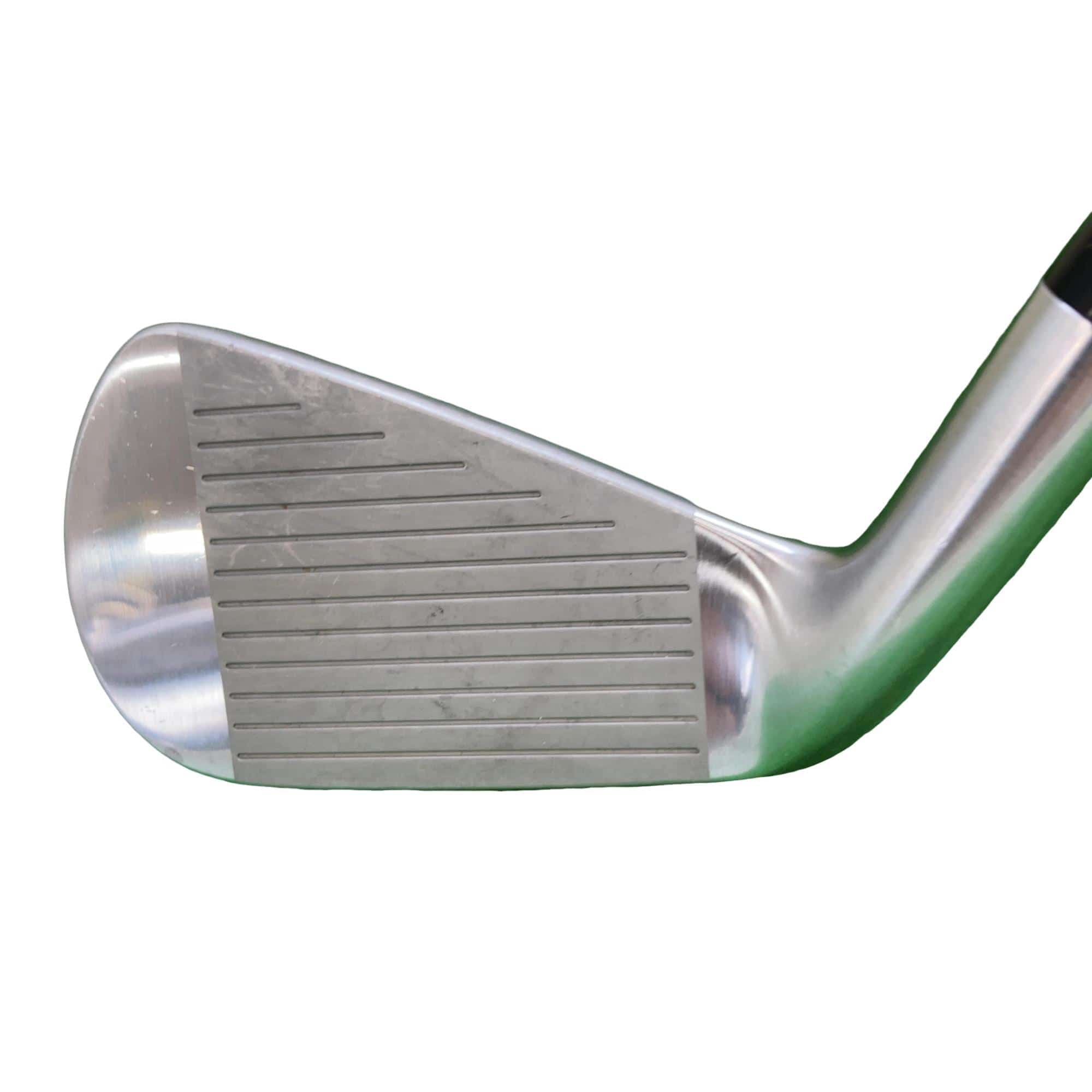 �s�n�t�q�r�s�`�f�d�@�w�|�a�k�`�c�d�@�f�q�@���R