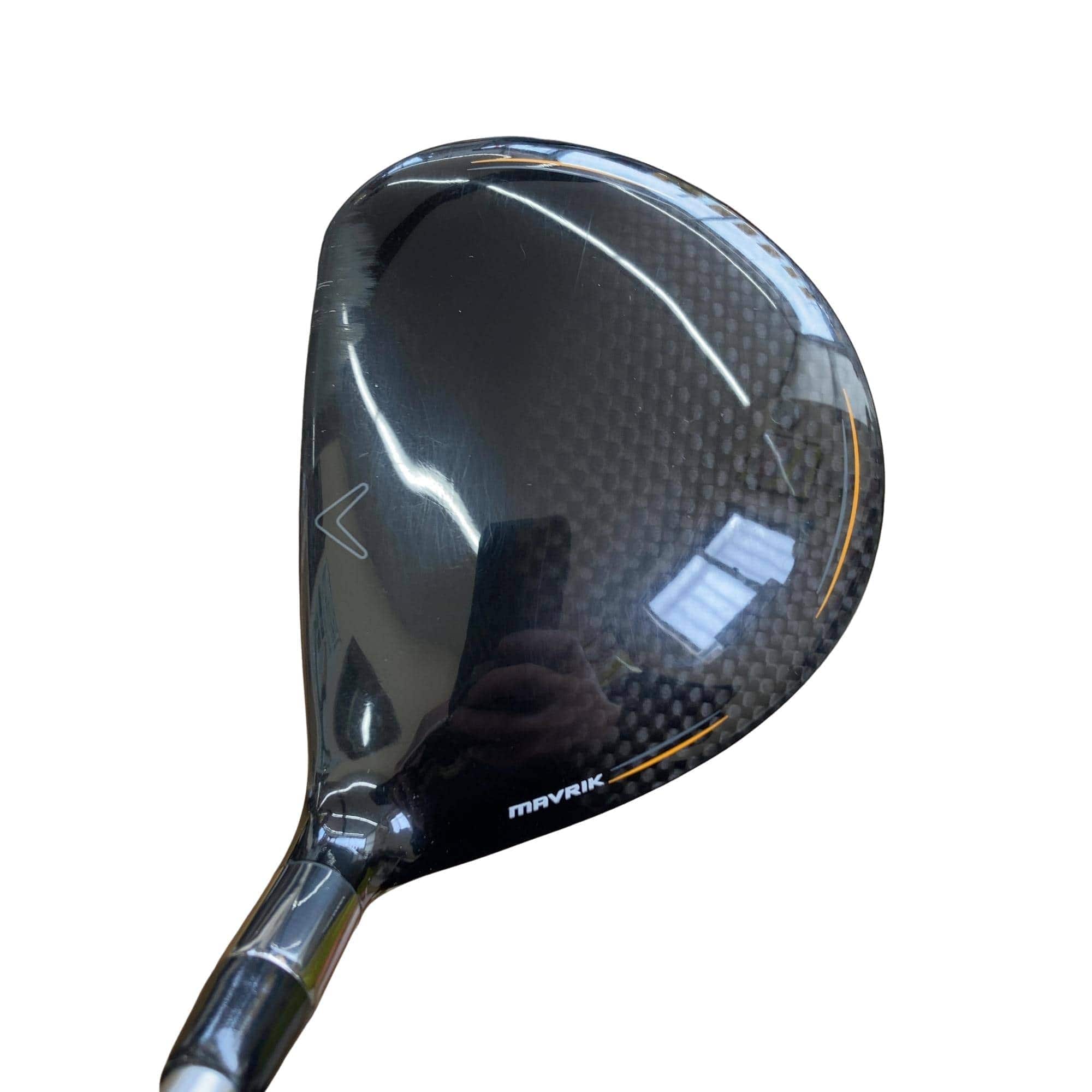 �l�`�u�q�h�j�@�l�`�w�@�@�V�v