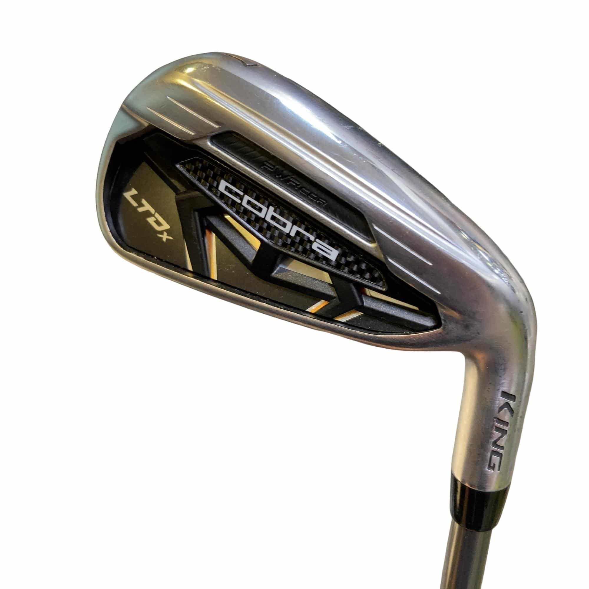 �j�h�m�f�@�k�s�c���@�T�r�i���{���F�T�{�Z�b�g�j