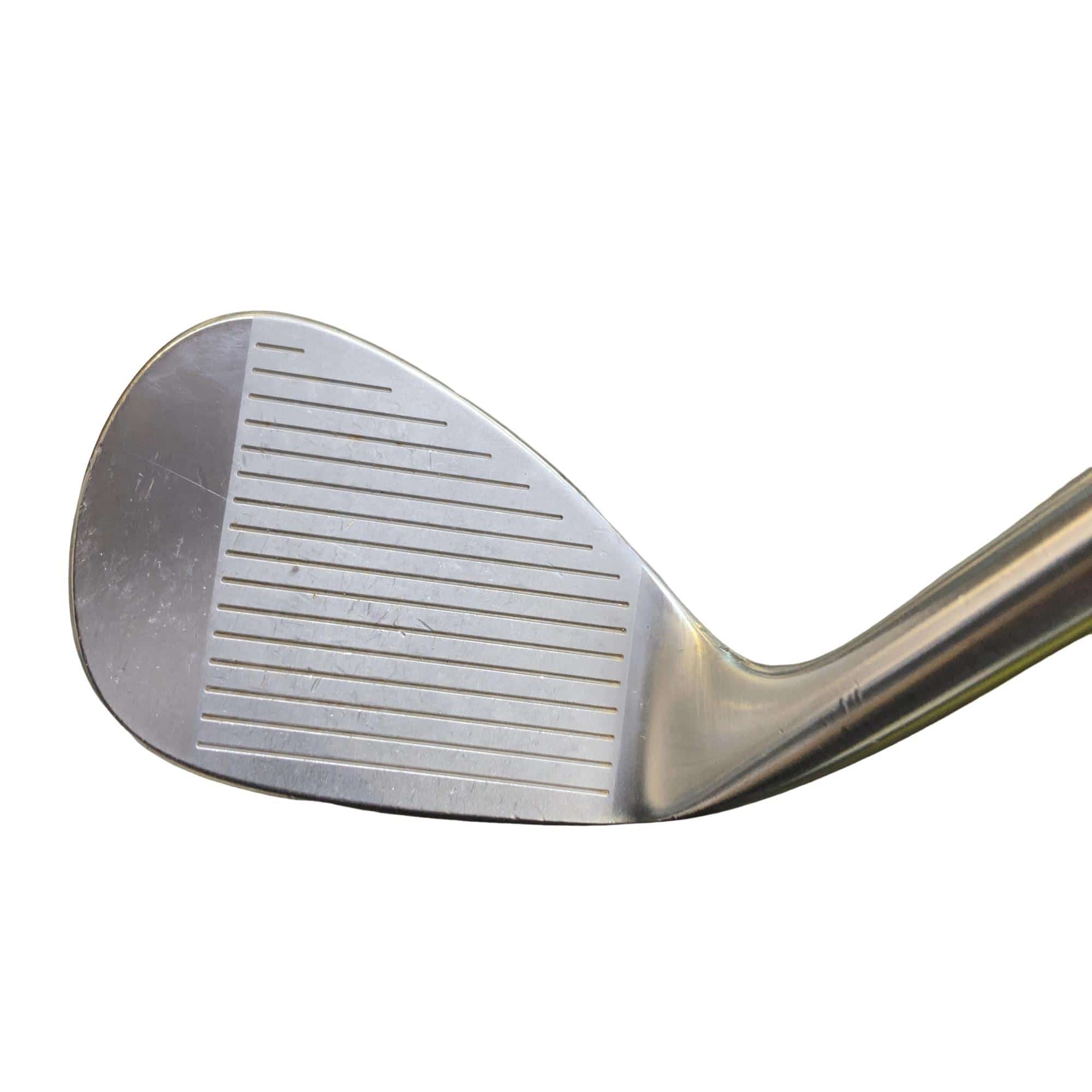 �c�i�|�R�R�@�T�U°