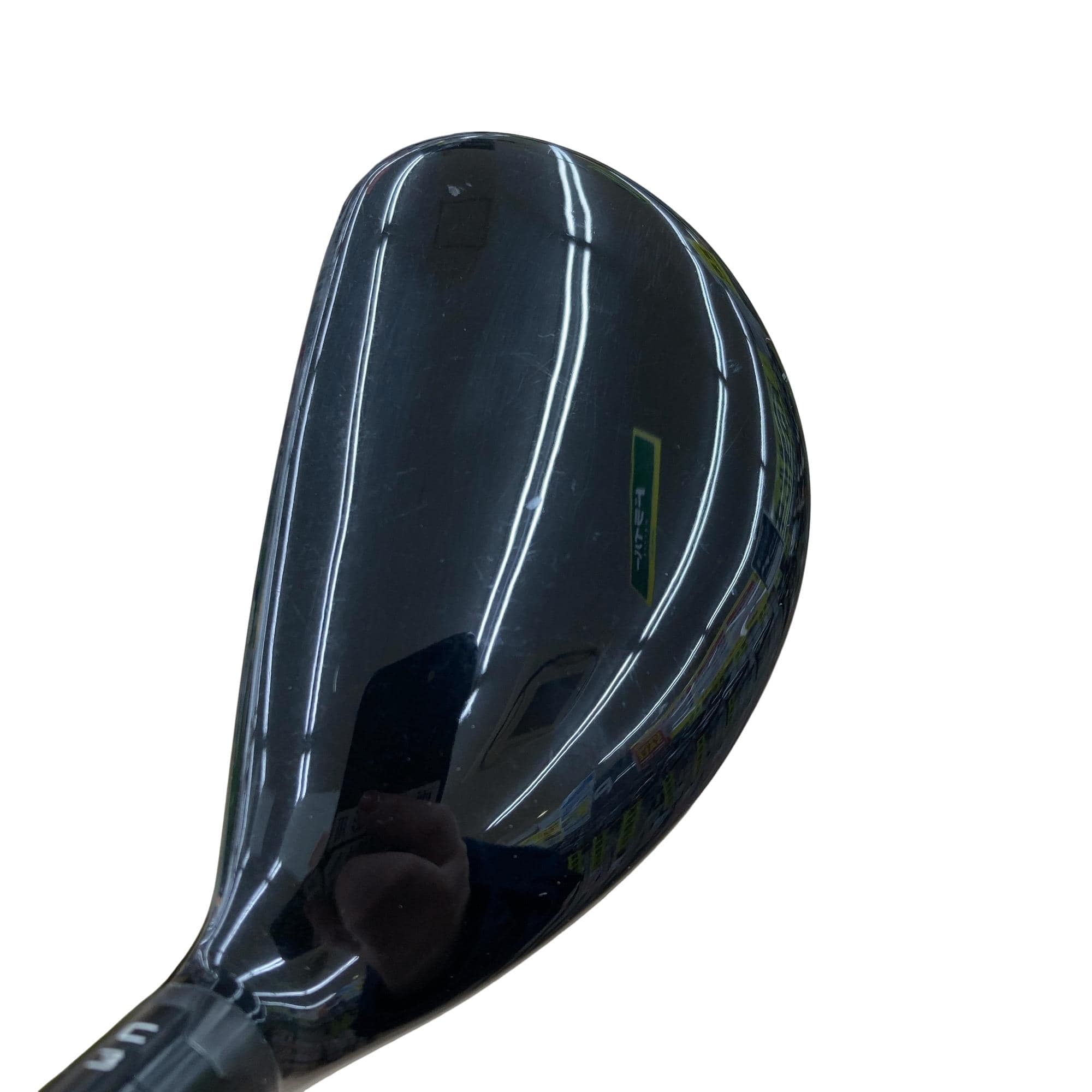 �s�r�Q�@�Q�V°