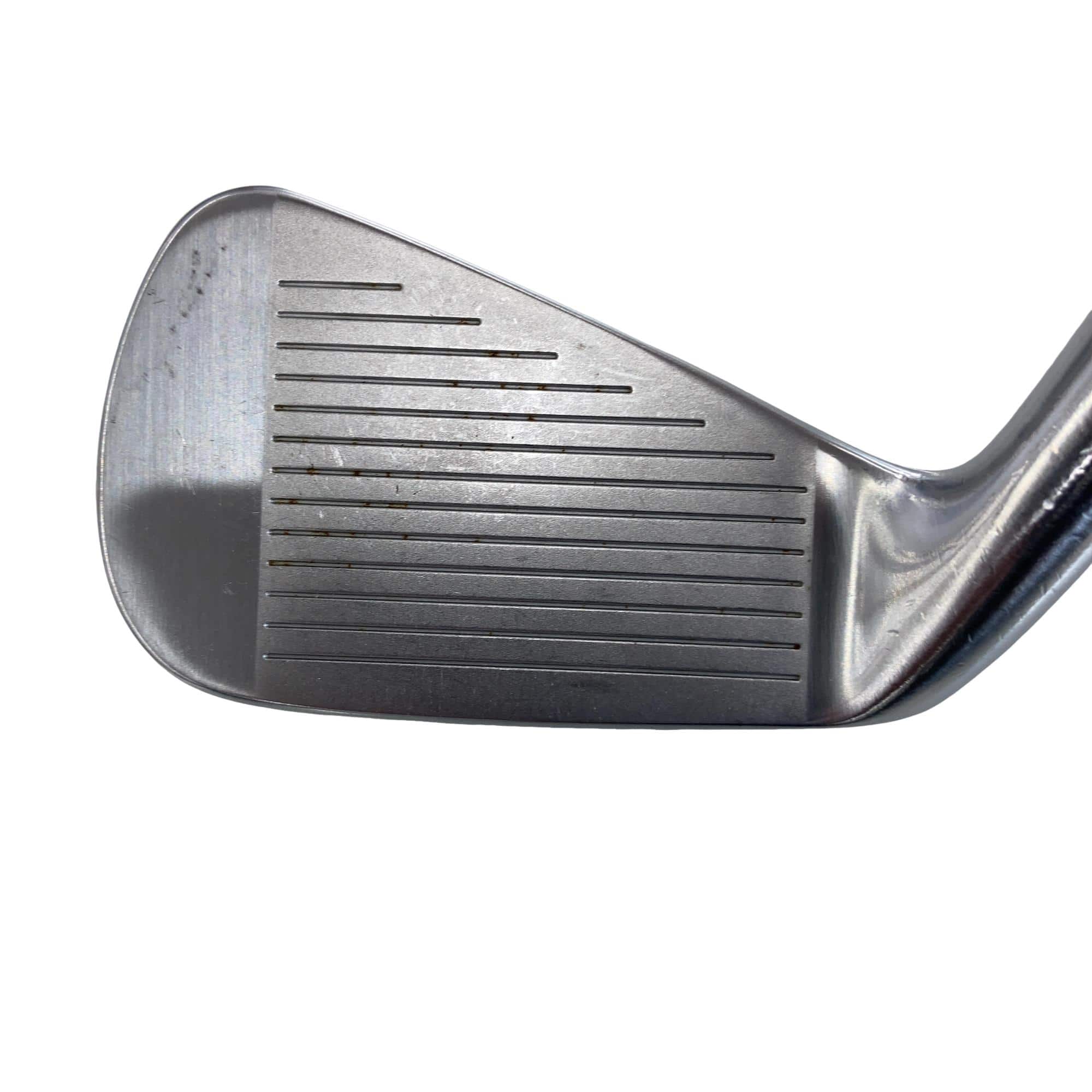 �u�`�o�n�q�@�o�q�n�@�b�n�l�a�n�@�@�V�r�i���{���F�V�{�Z�b�g�j