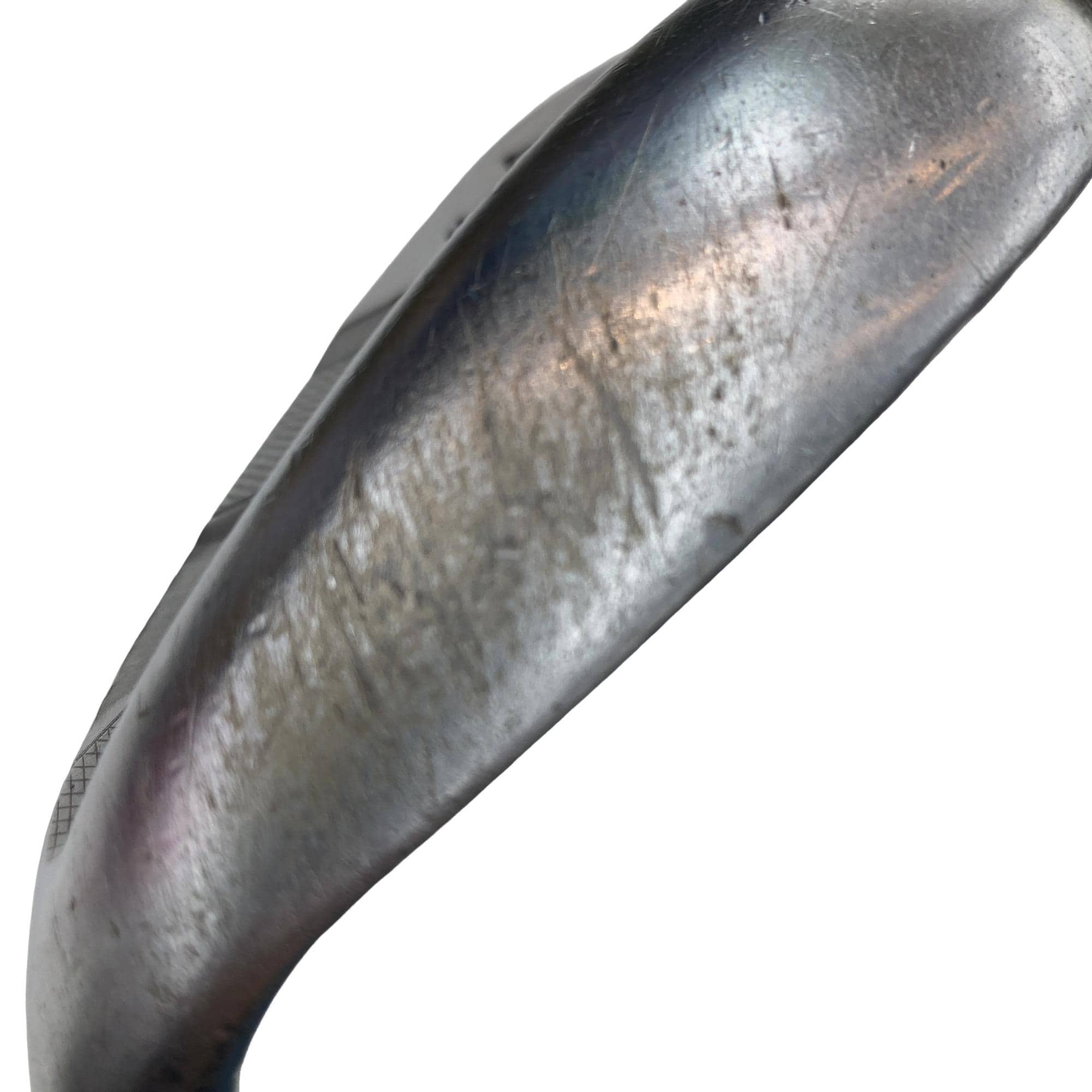 �i�`�v�r�@�e�t�k�k�@�s�n�d�@�T�U°�^�P�Q°