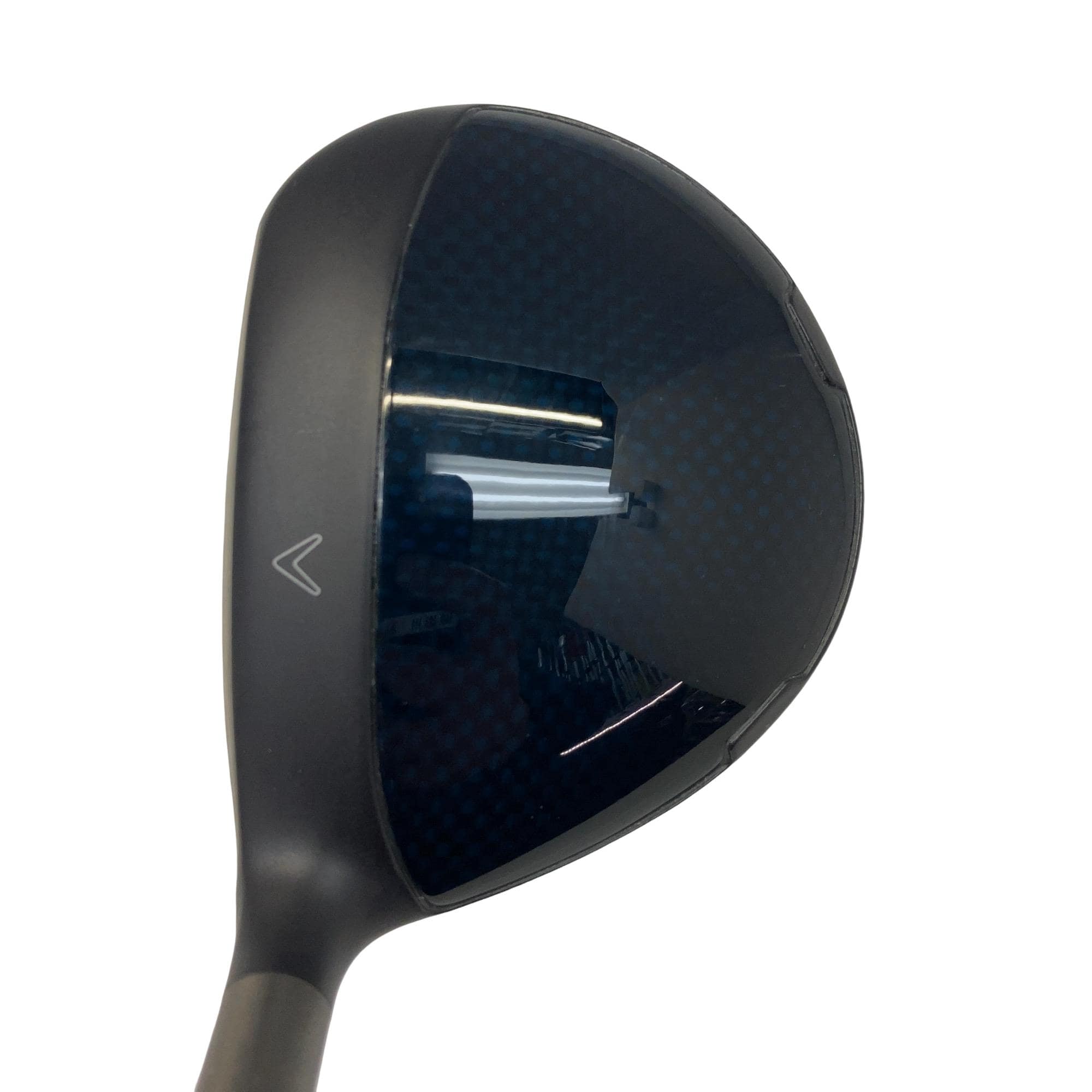 �o�`�q�`�c�x�l�@�@�T�v