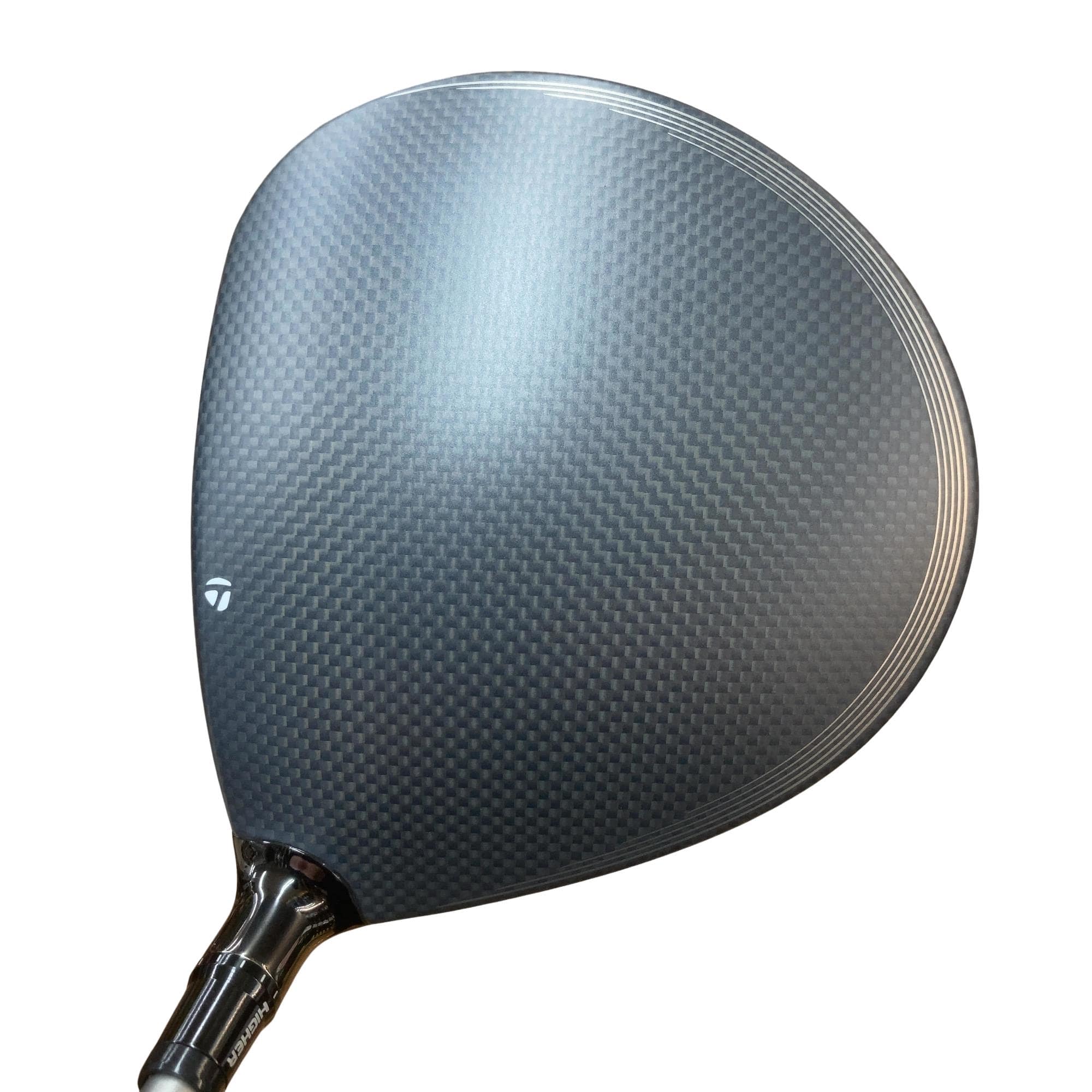 �p���R�T�@�l�`�w�@�k�h�s�d�@�P�O�D�T°