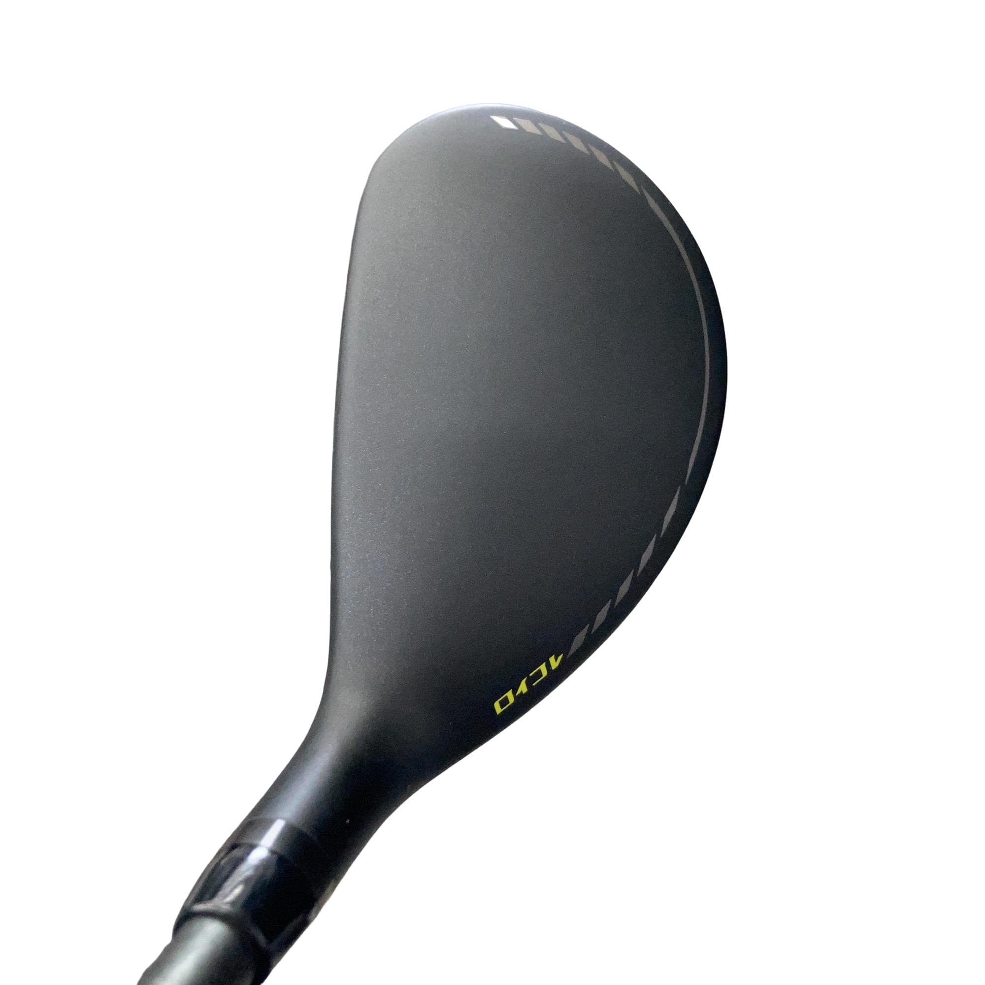 �q�b�@�u�s�@�R�g