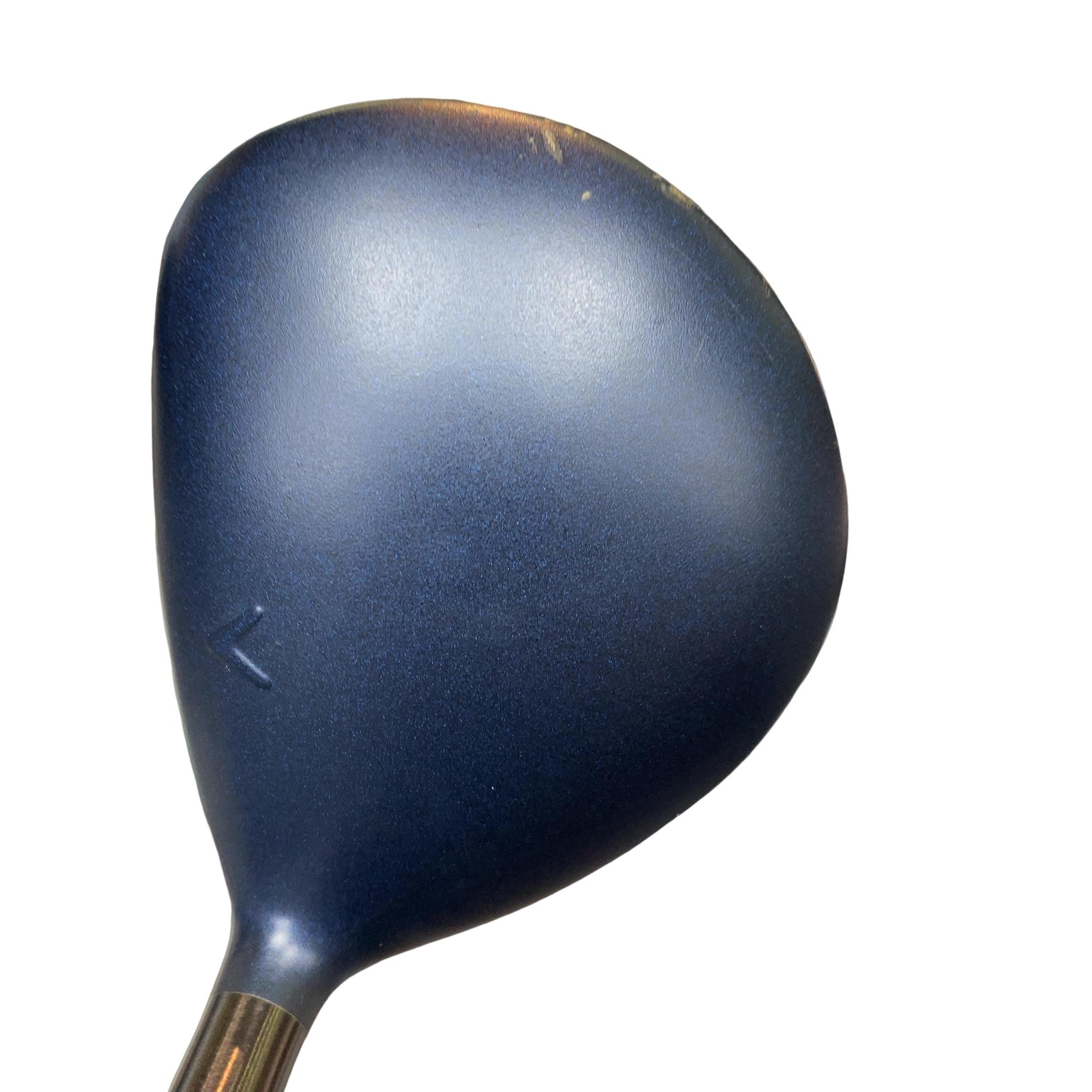 �w�q�@�@�T�v