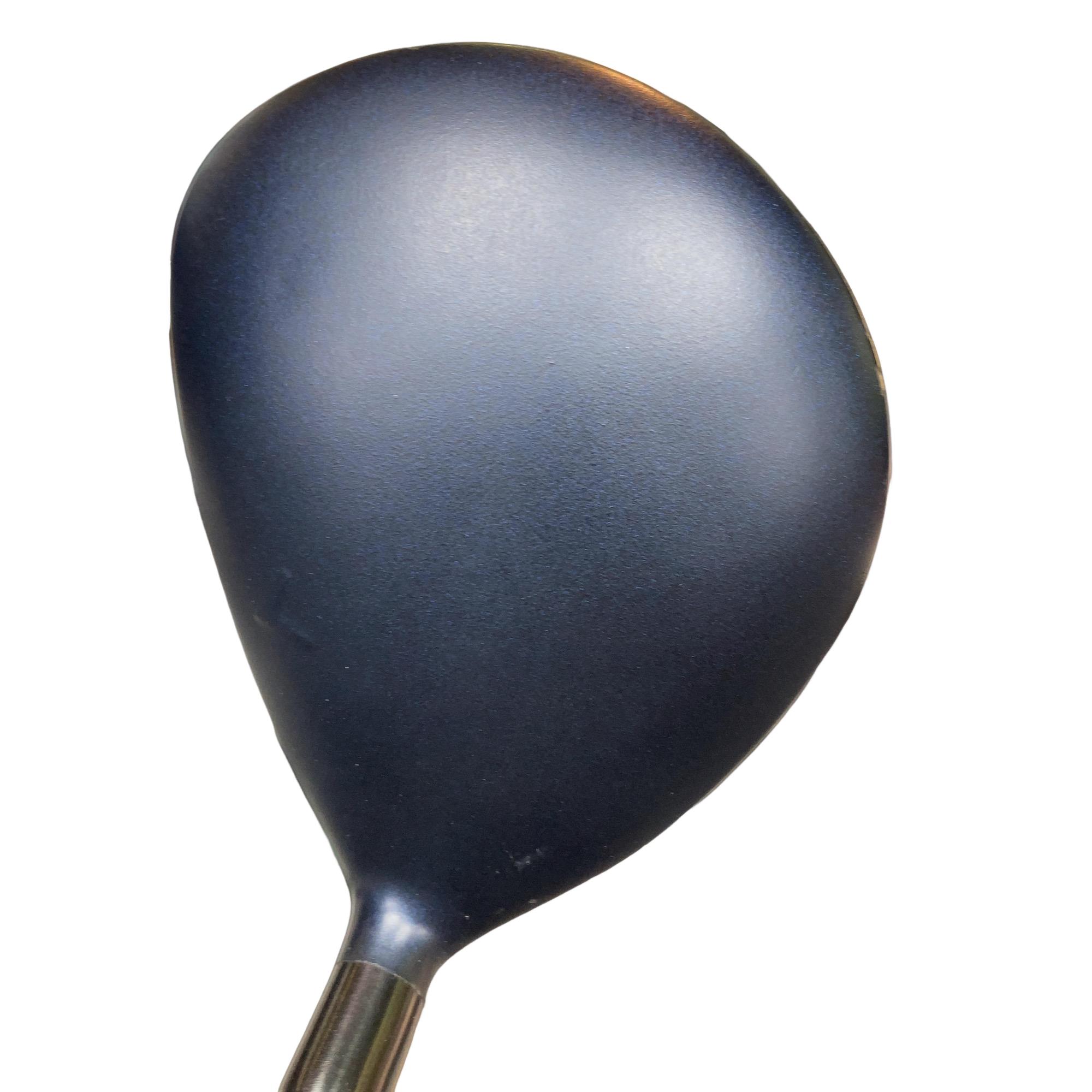 �w�q�@�@�R�v