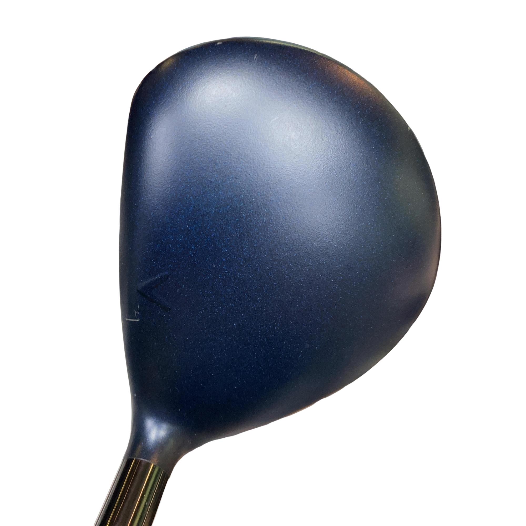 �w�q�@�@�V�v