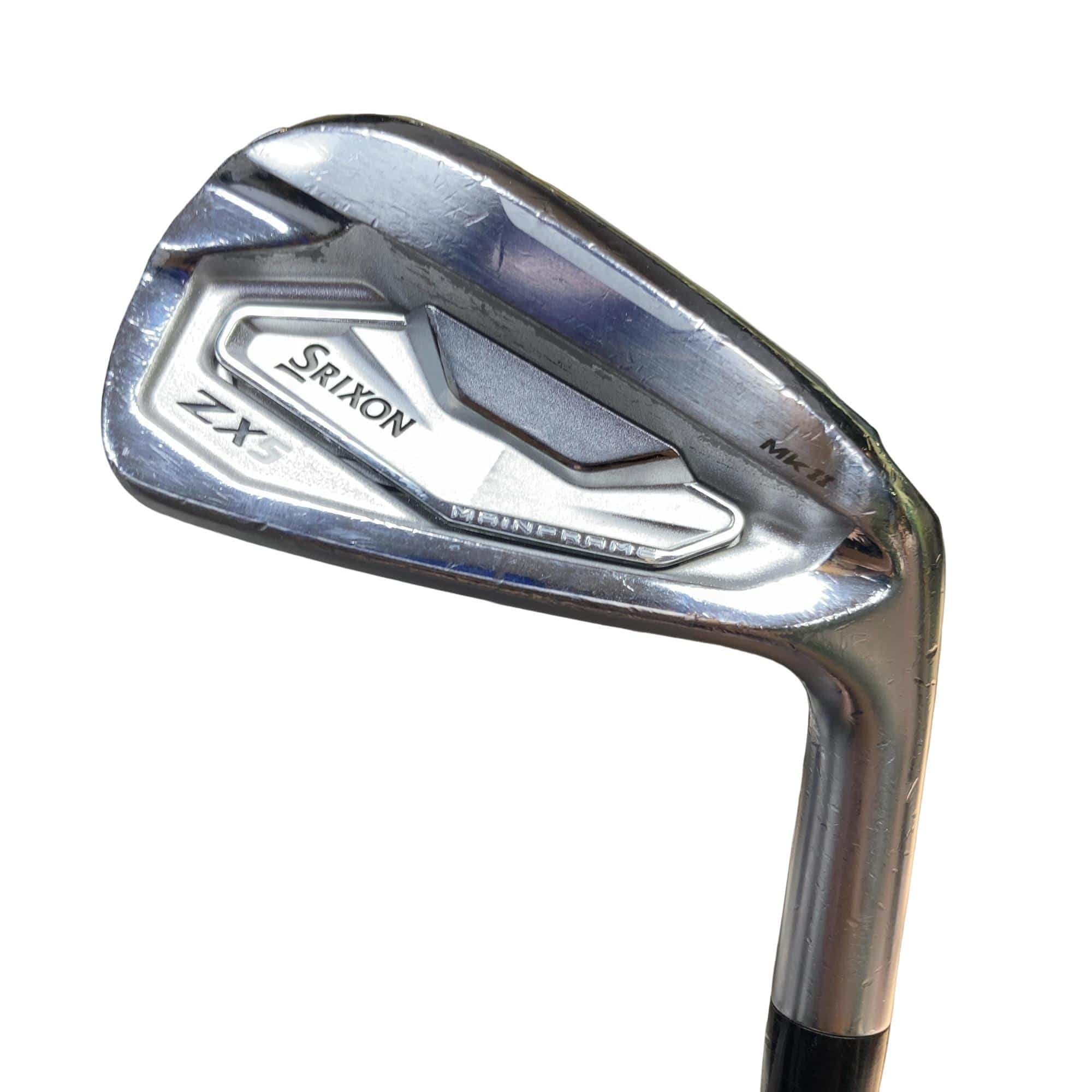 �r�q�h�w�n�m�@�y�w�T�@�l���@�h�h�@�U�r�i���{���F�U�{�Z�b�g�j