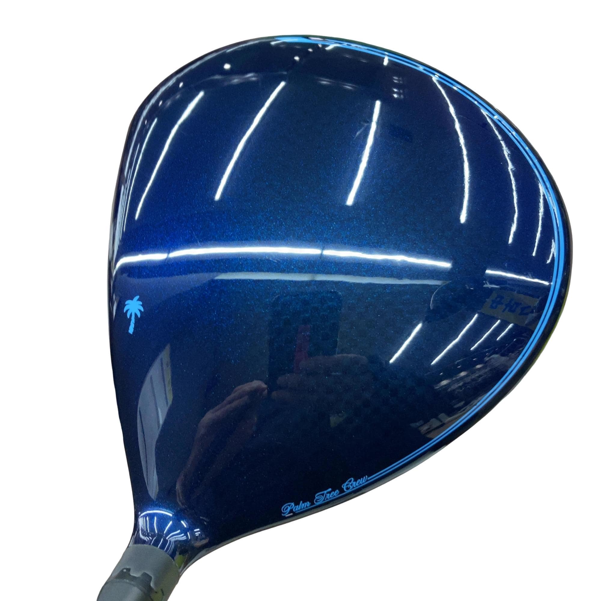 �����������@�c�`�q�j�r�o�d�d�c�@�w�@�o�`�k�l�@�s�q�d�d�@�b�q�d�v�@�P�O�D�T°